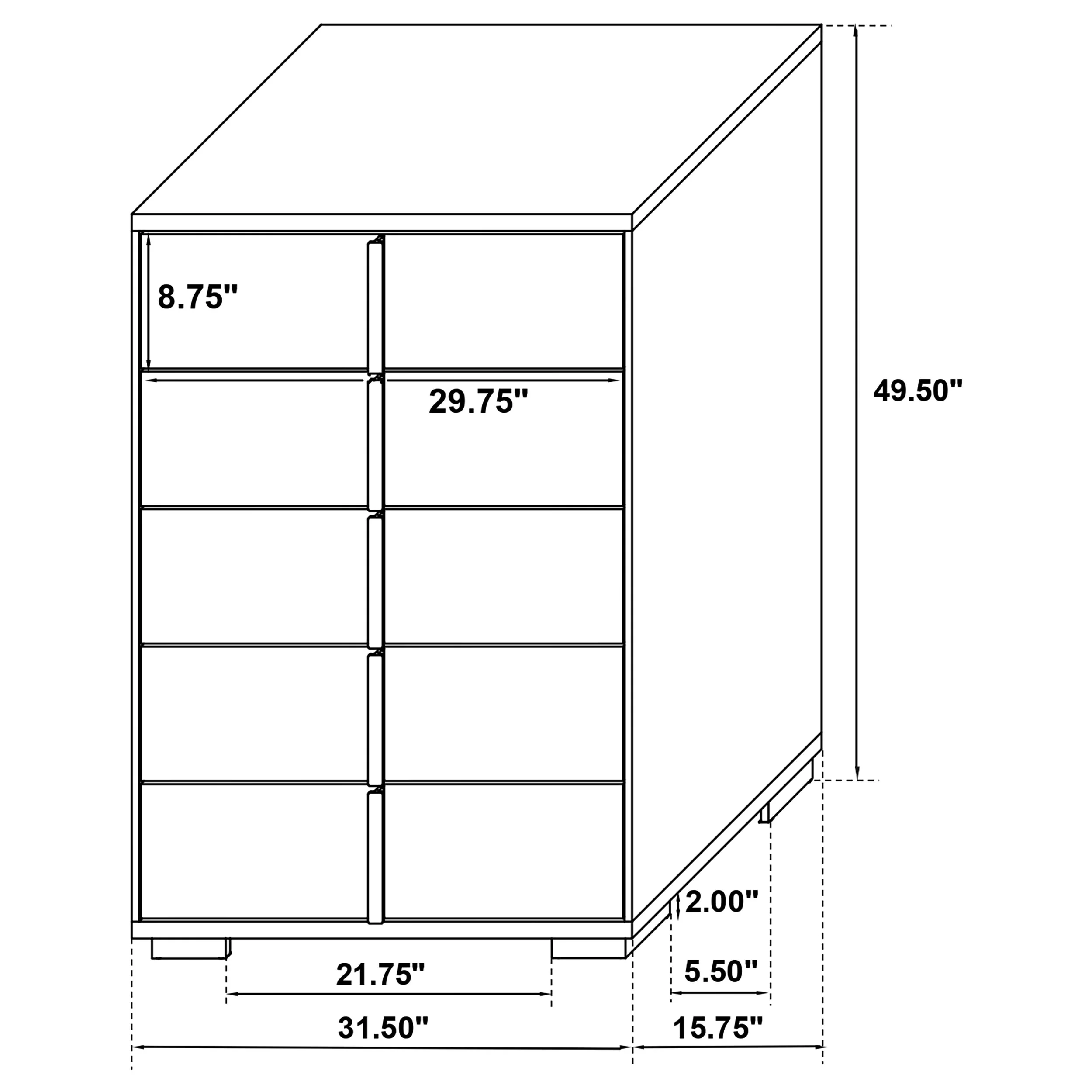 Product image 212