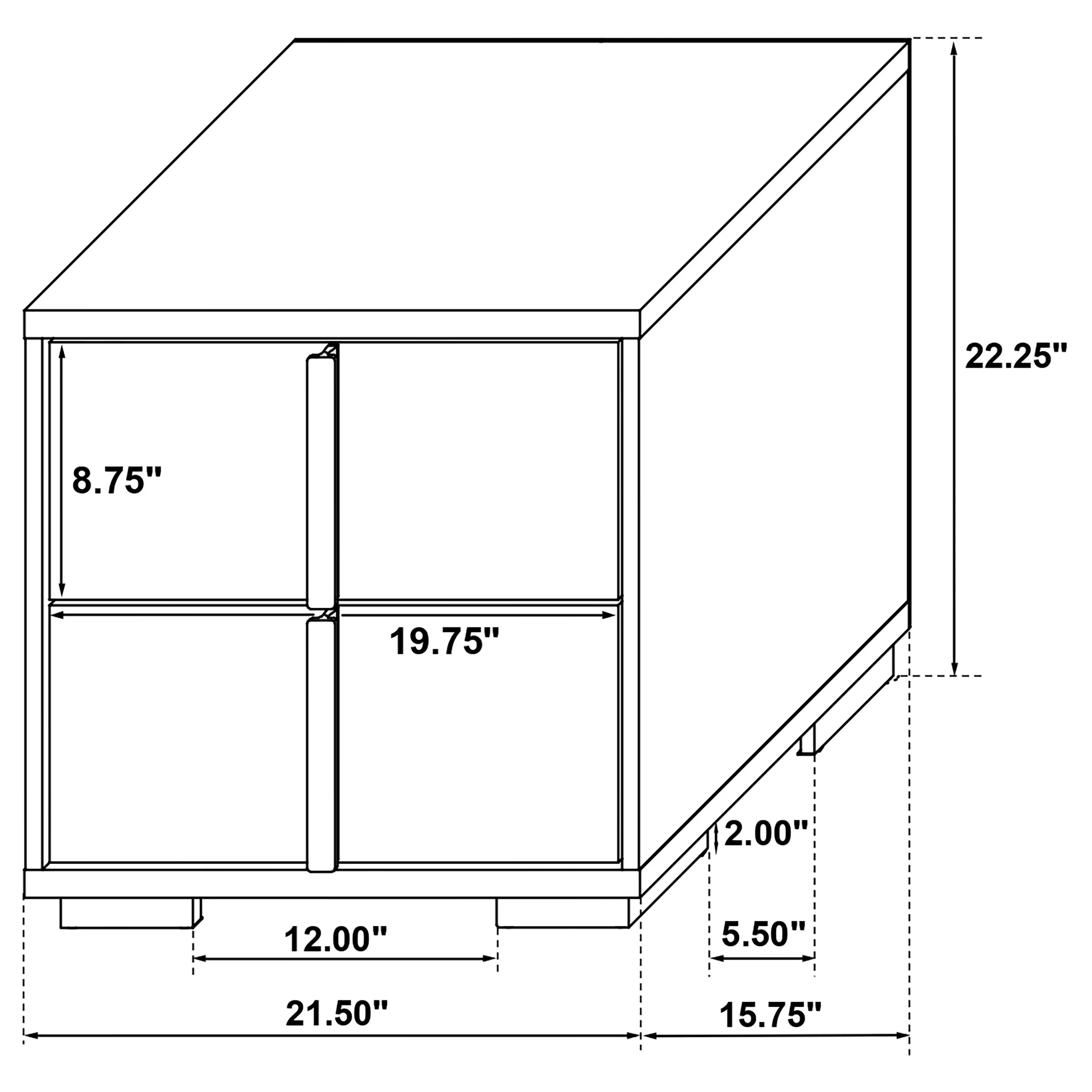 Product image 230