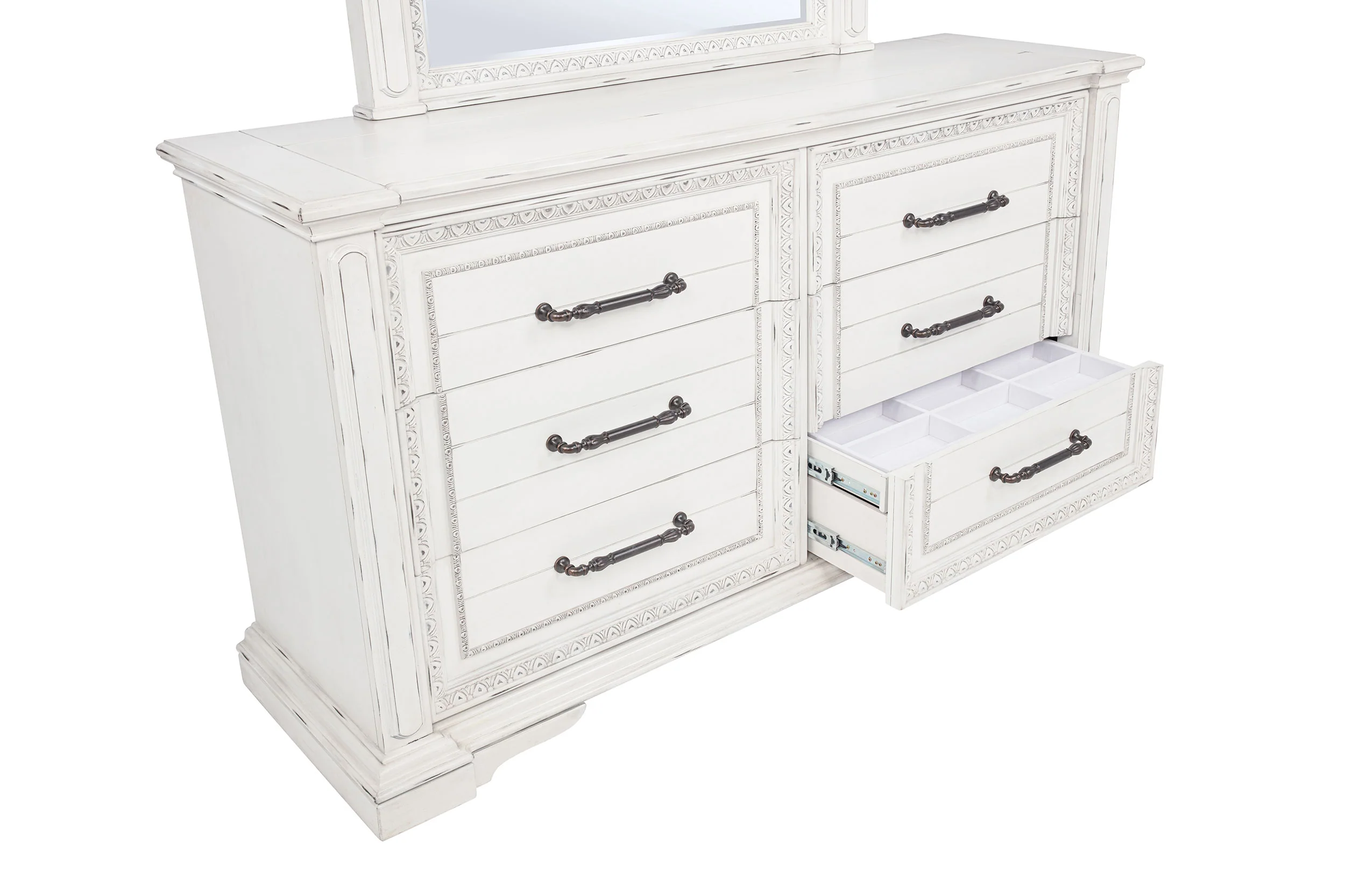 Product image 111