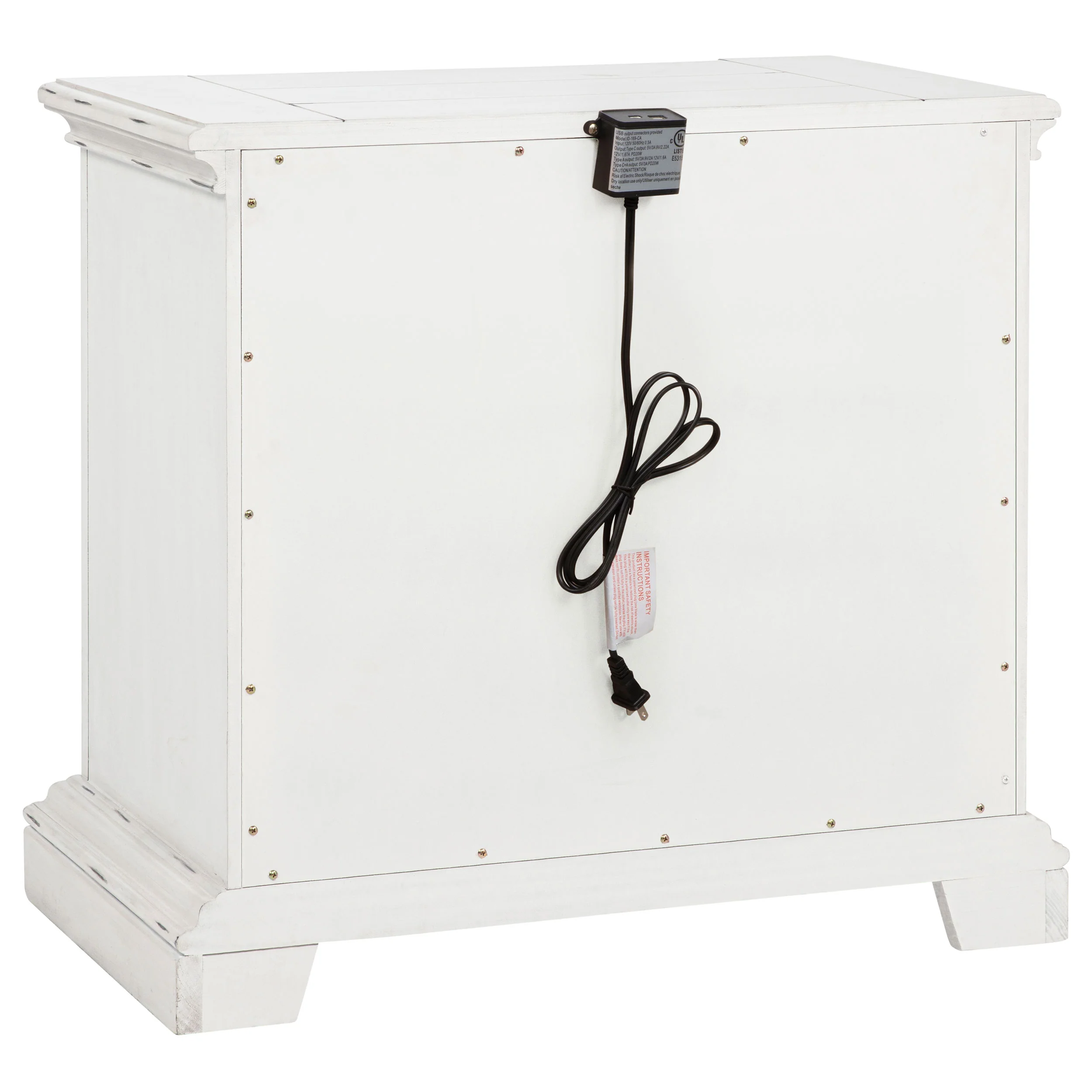 Product image 45