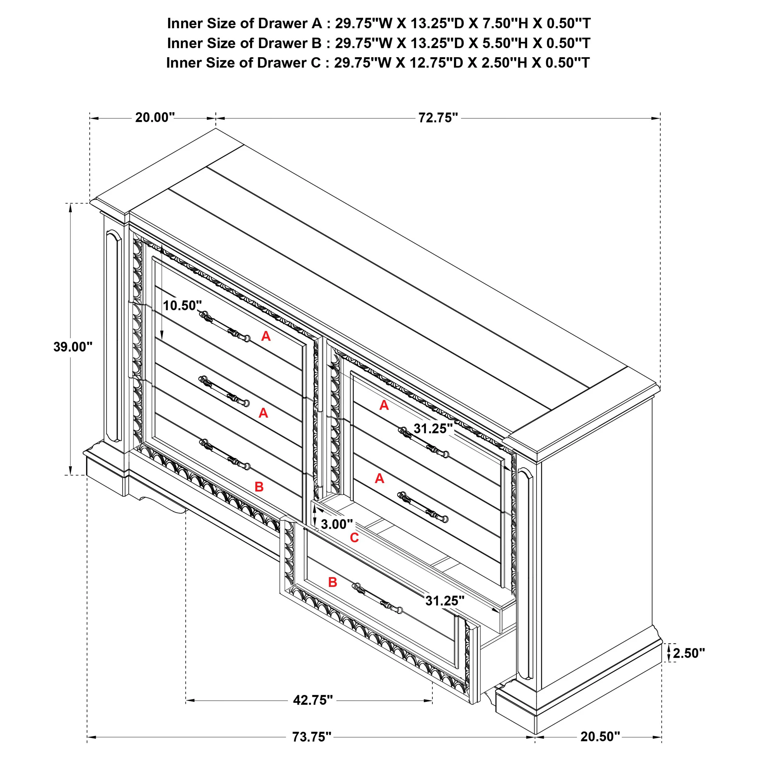 Product image 76