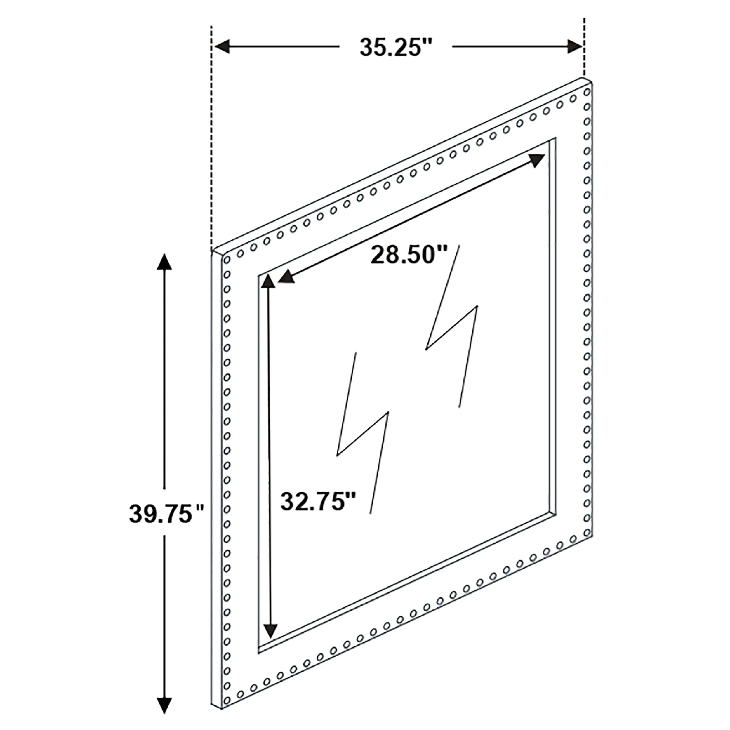 Product image 114