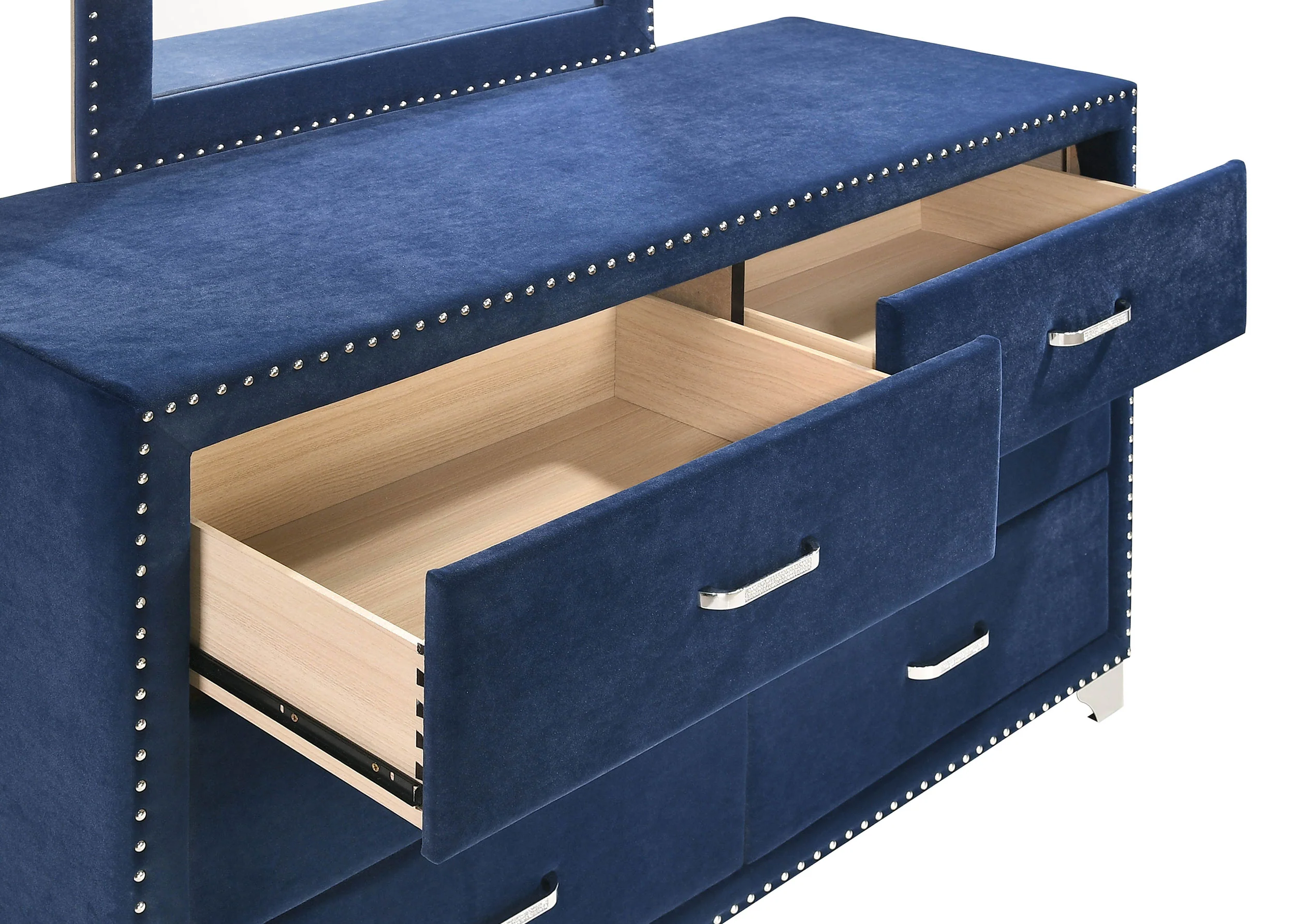 Product image 138