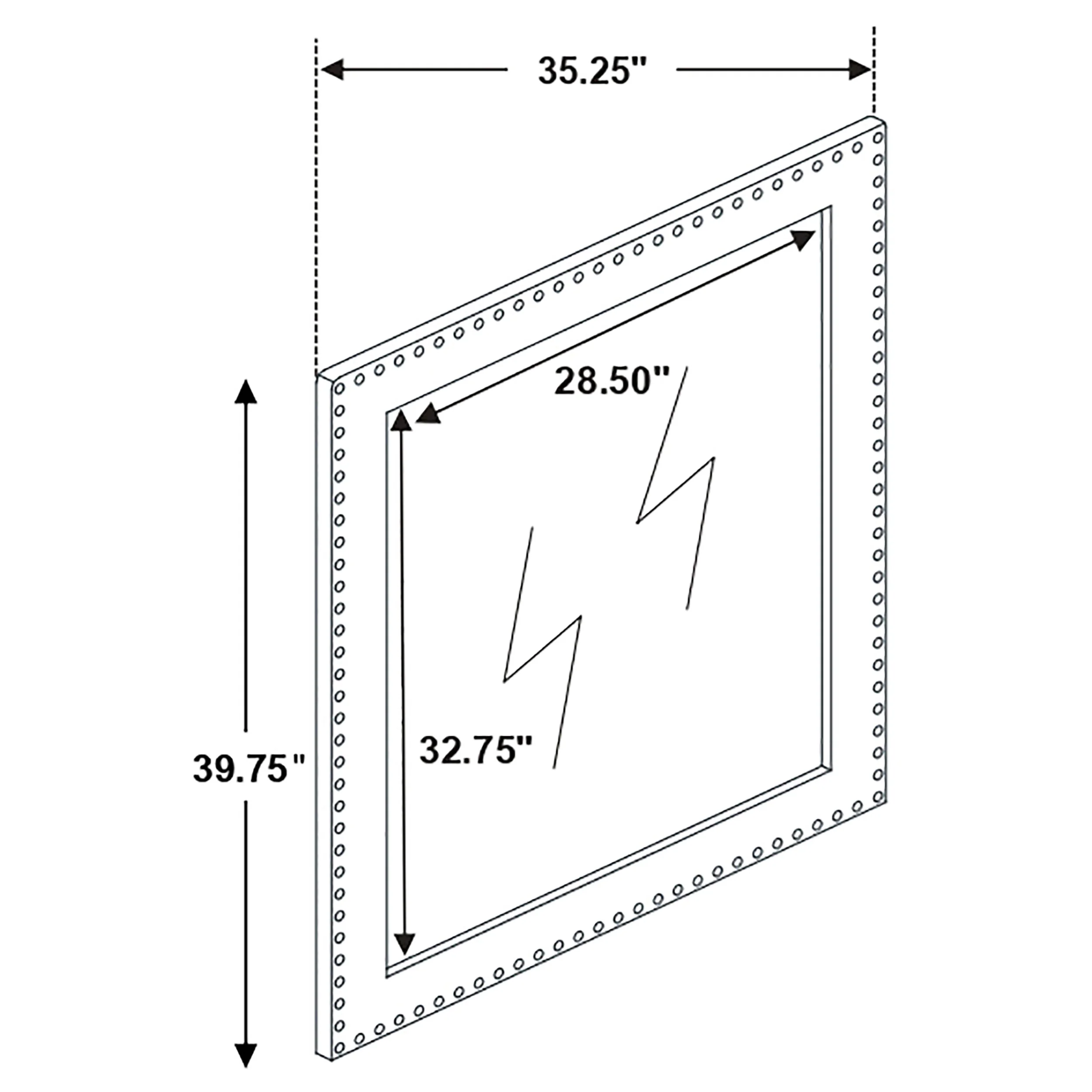 Product image 157