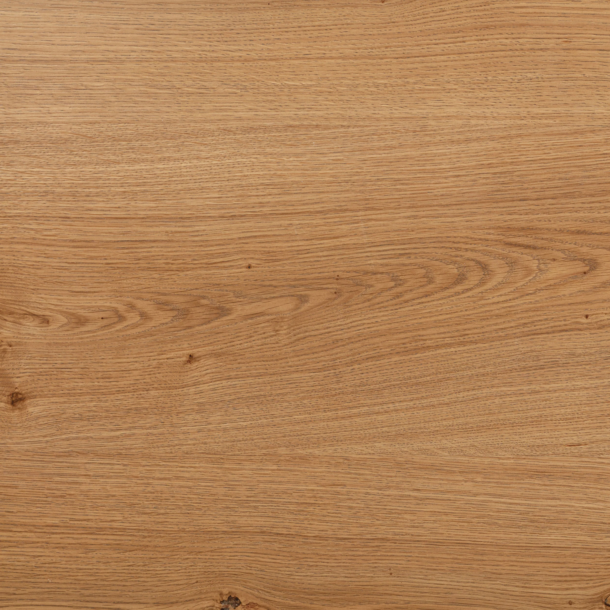 Product image 111