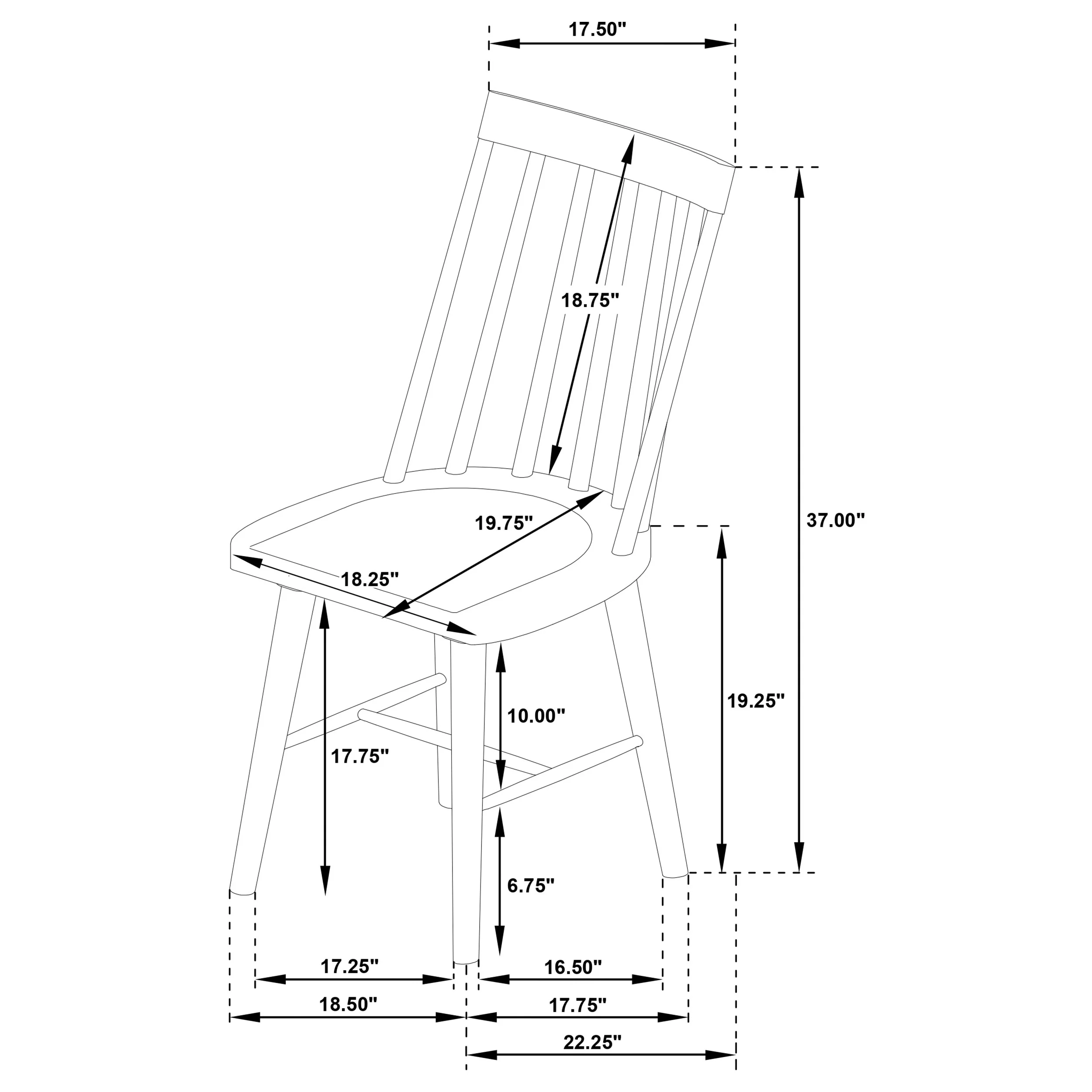 Product image 144
