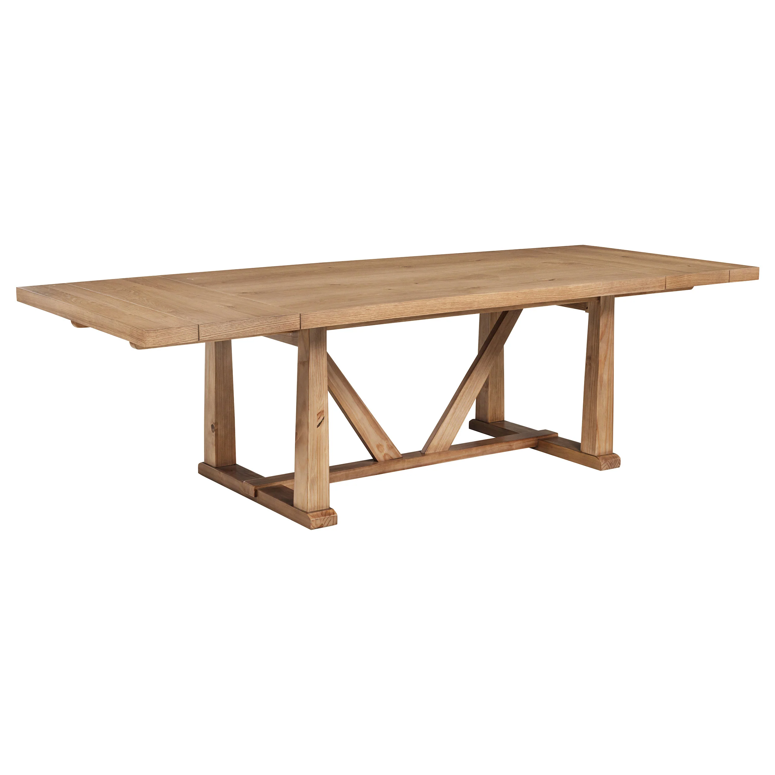 Product image 159