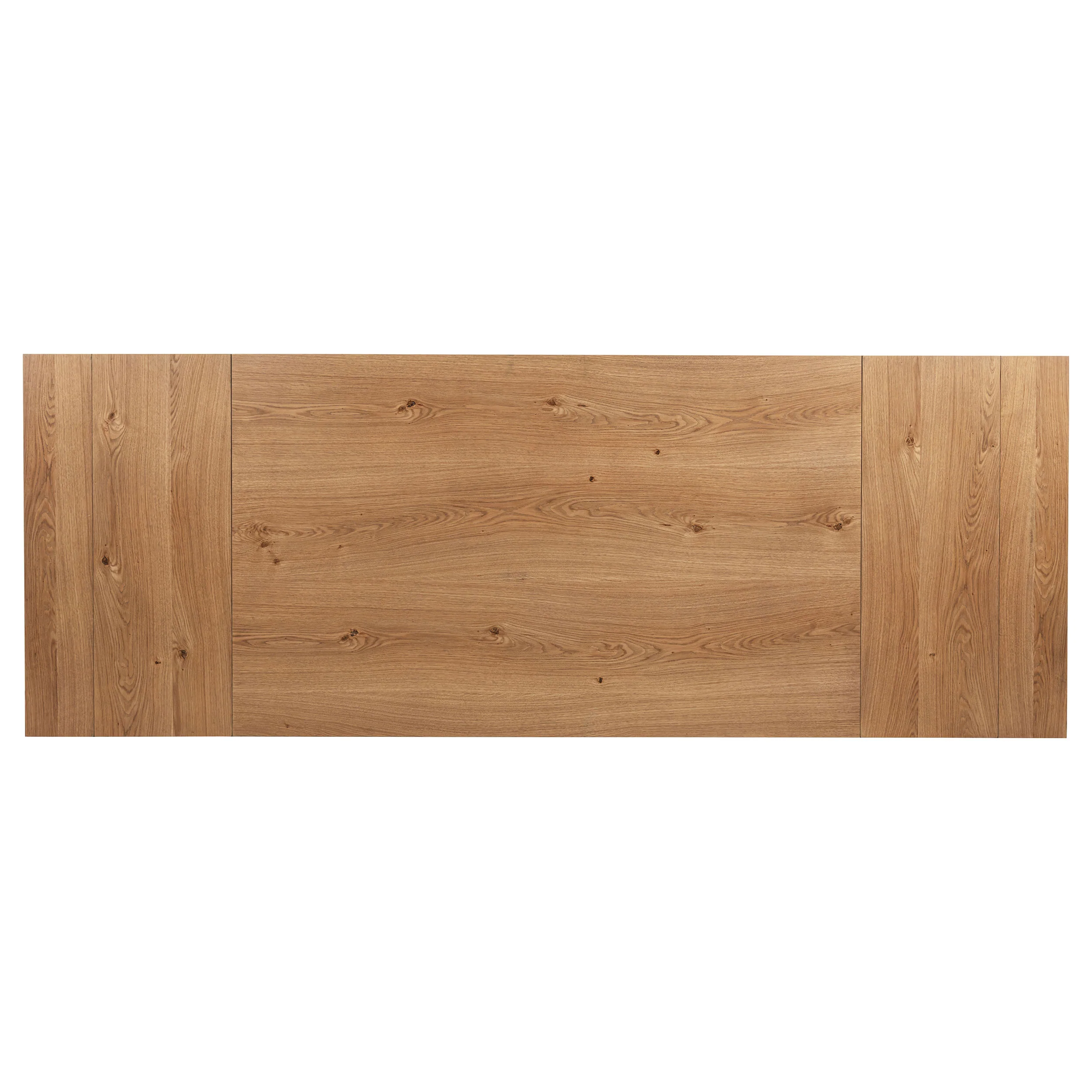 Product image 161