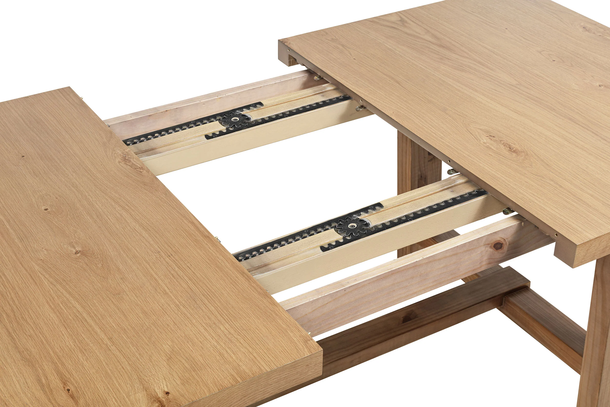 Product image 72