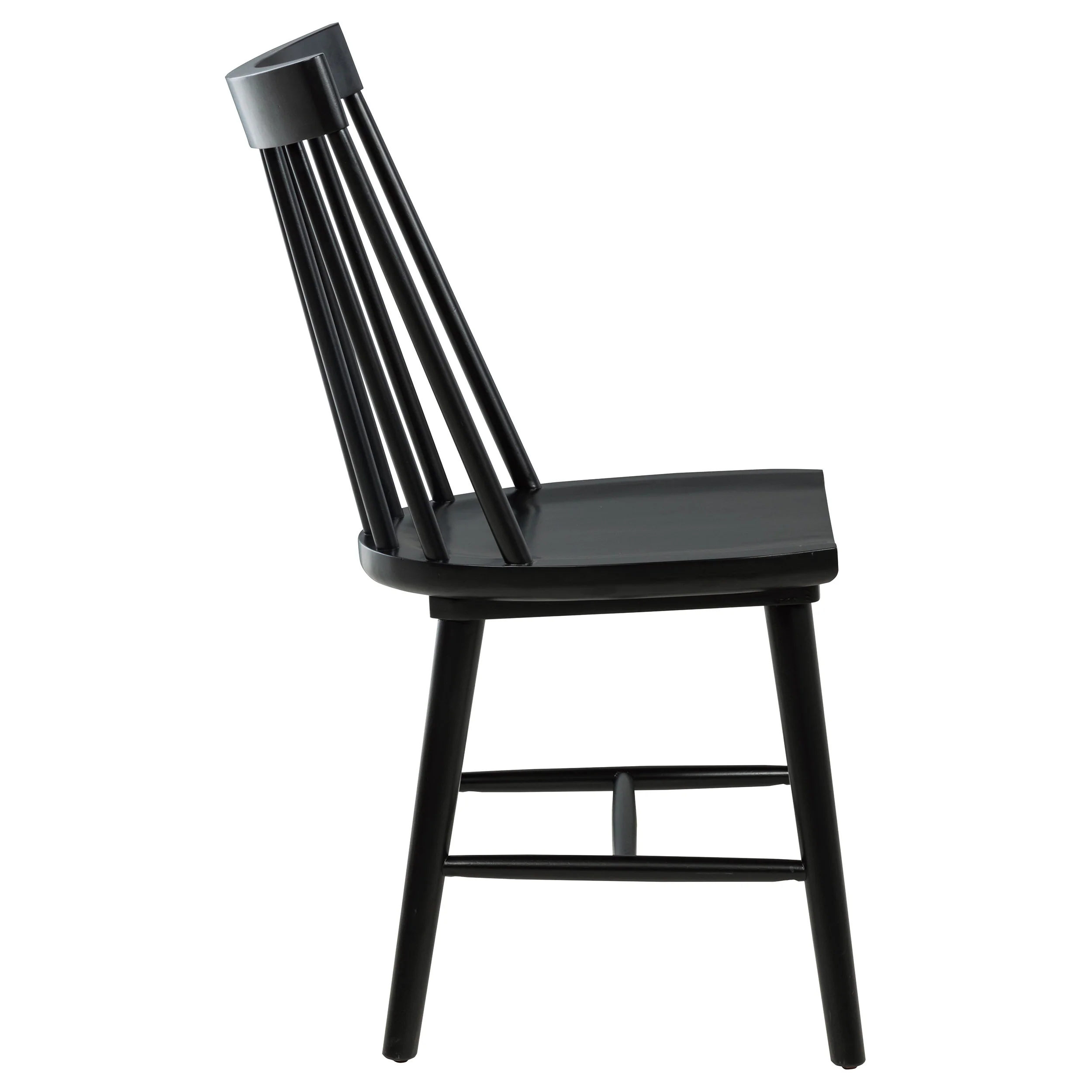 Product image 96