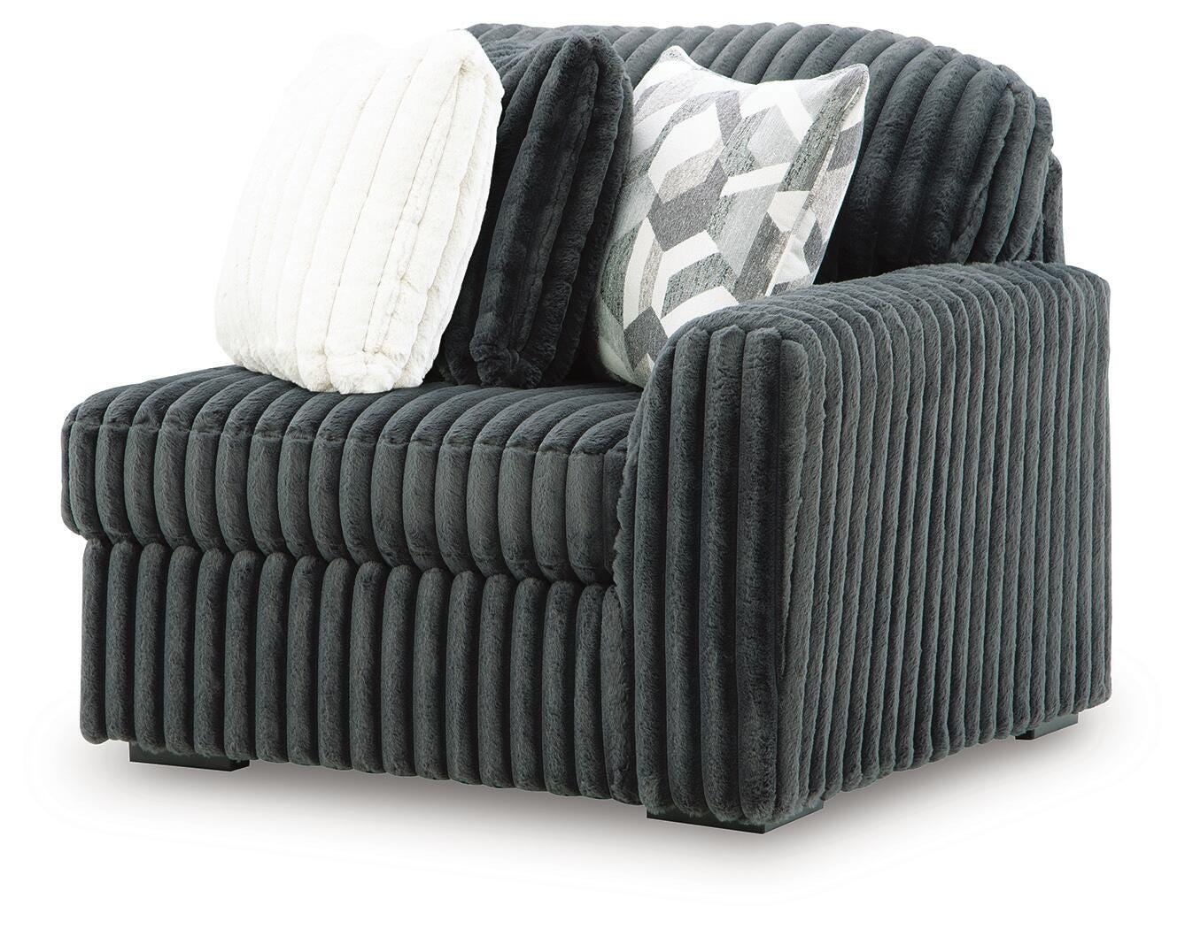 Product image 111