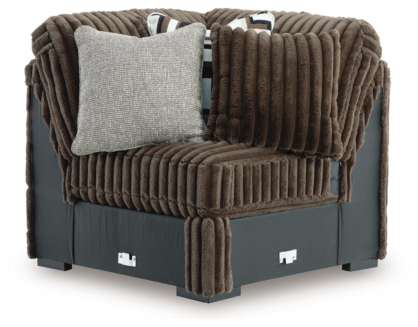 Product image 82
