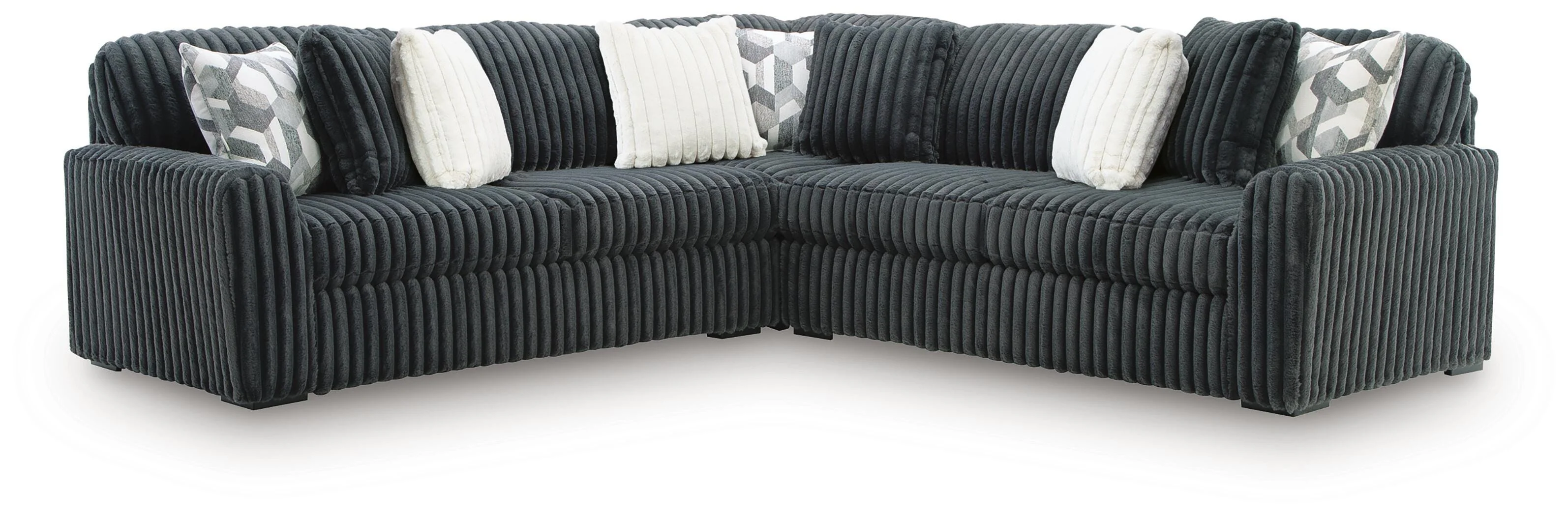 Product image 85
