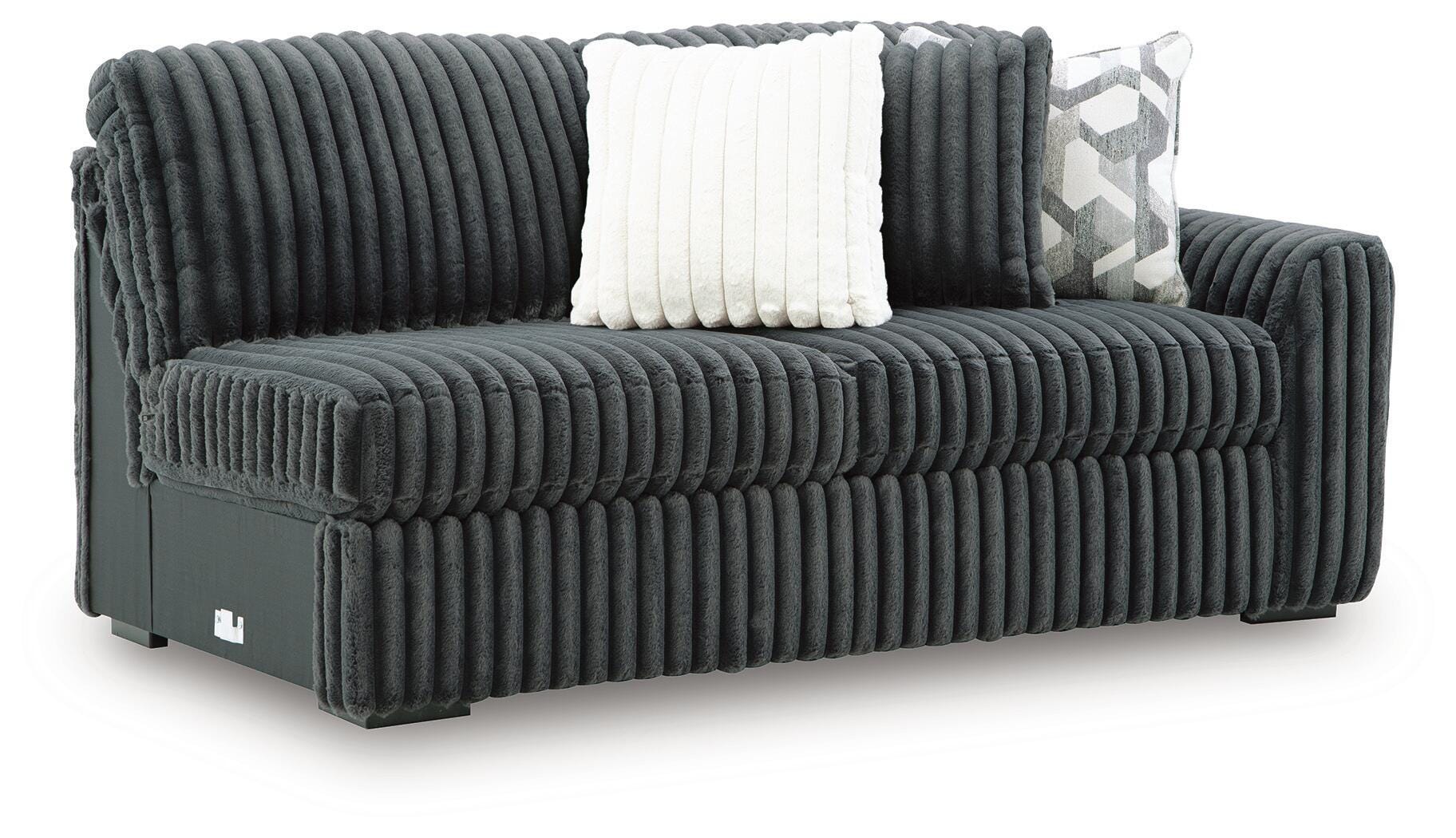 Product image 92