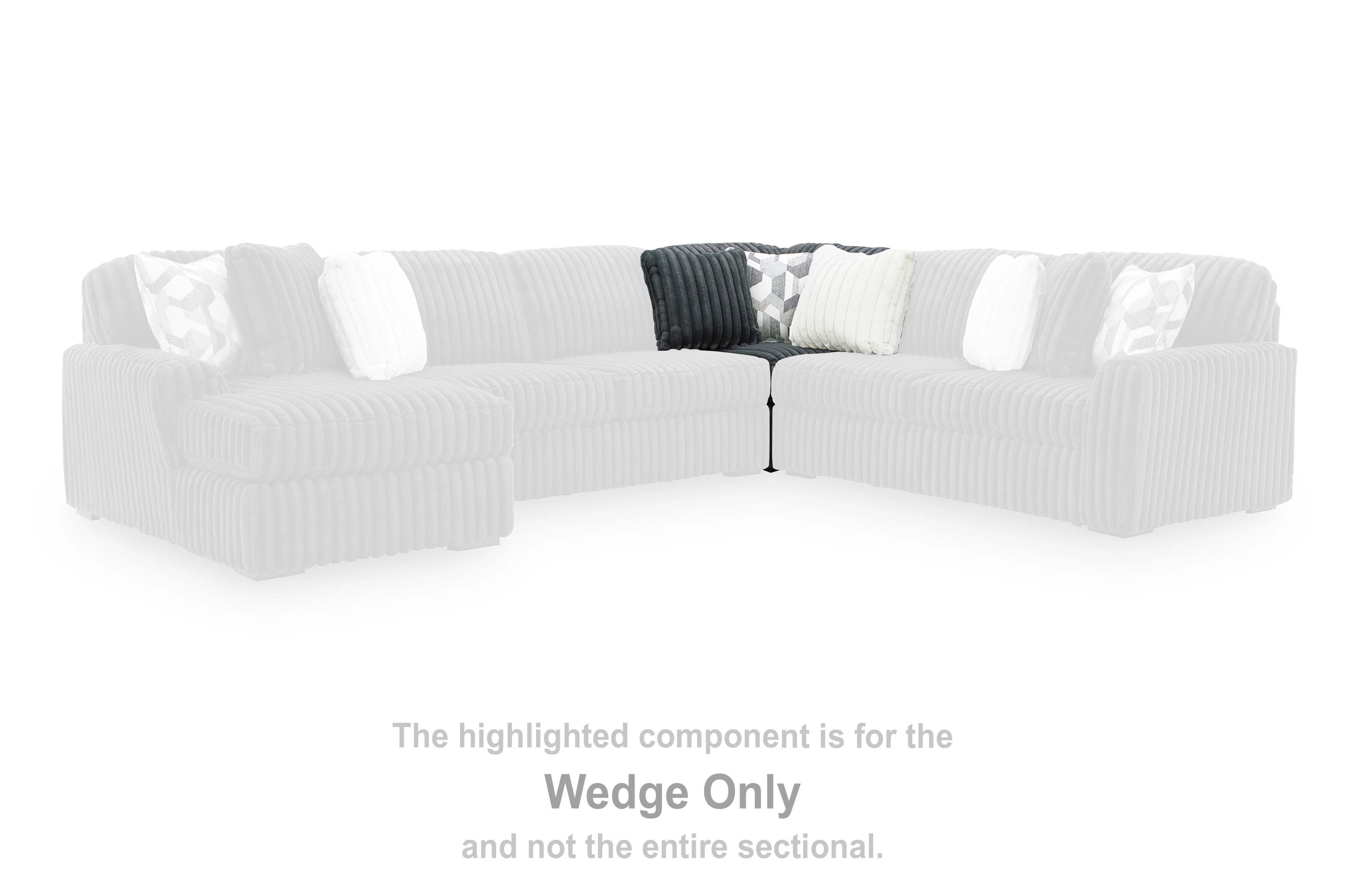 Product image 97