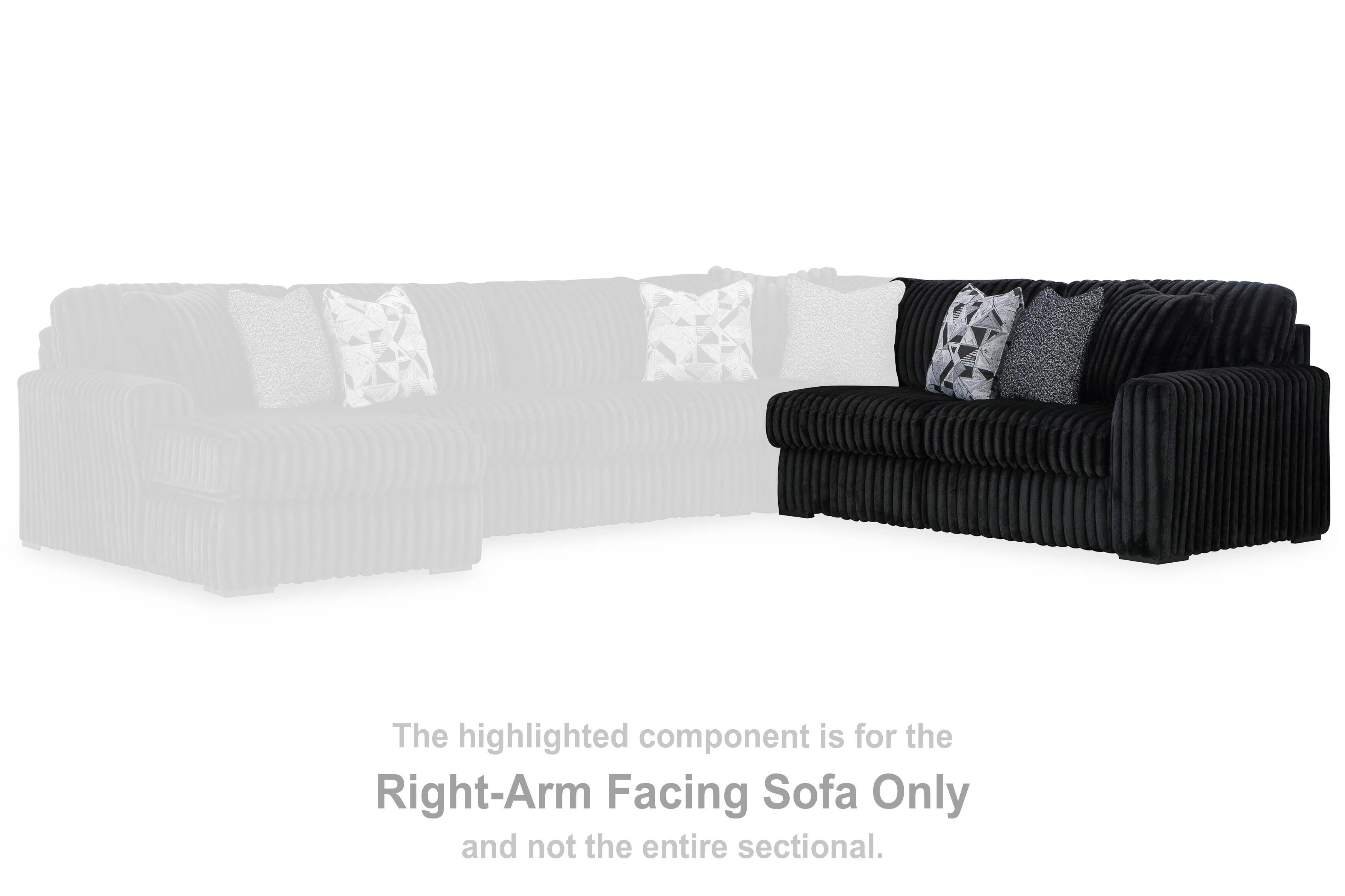 Product image 100