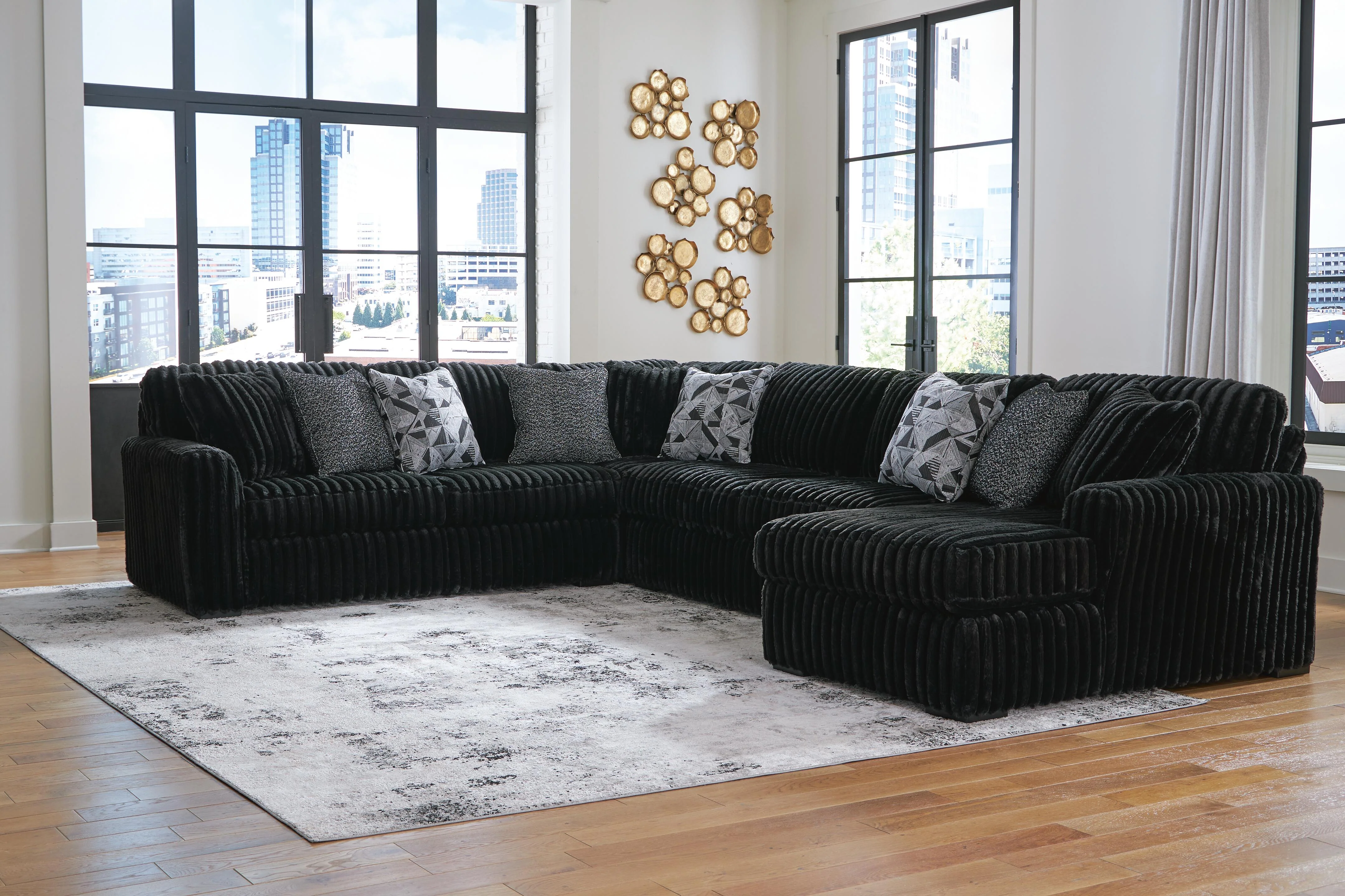 Product image 110