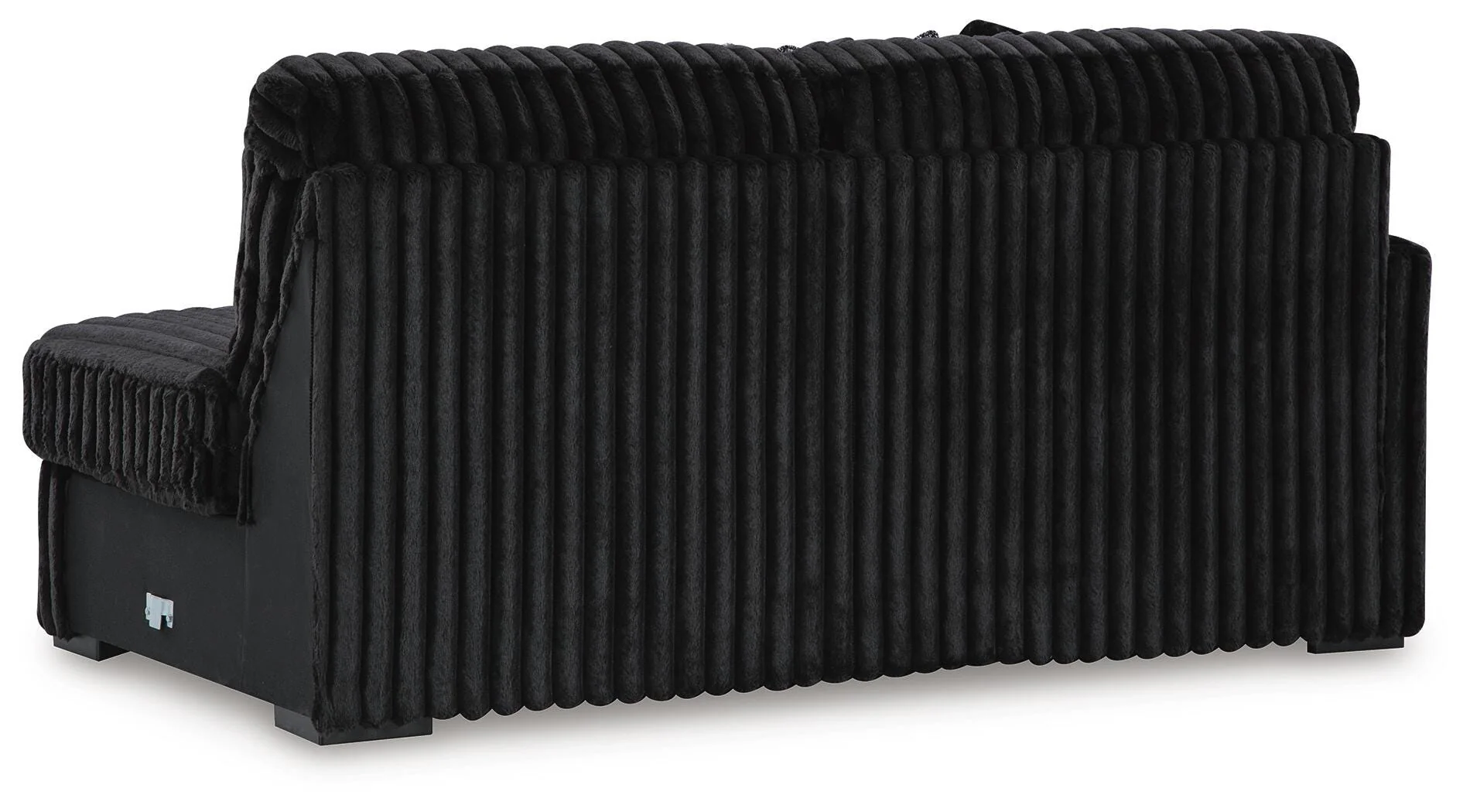 Product image 116