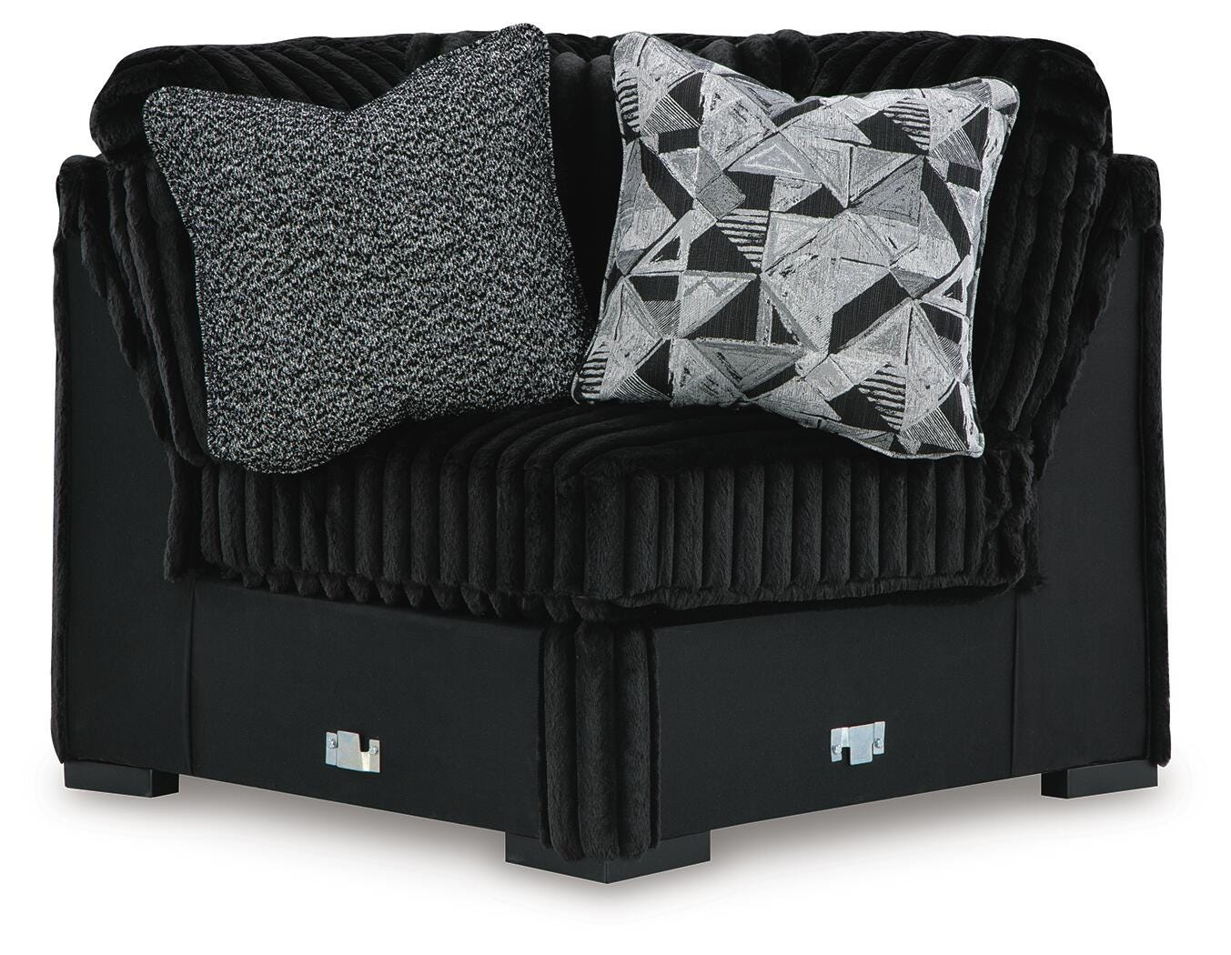 Product image 118