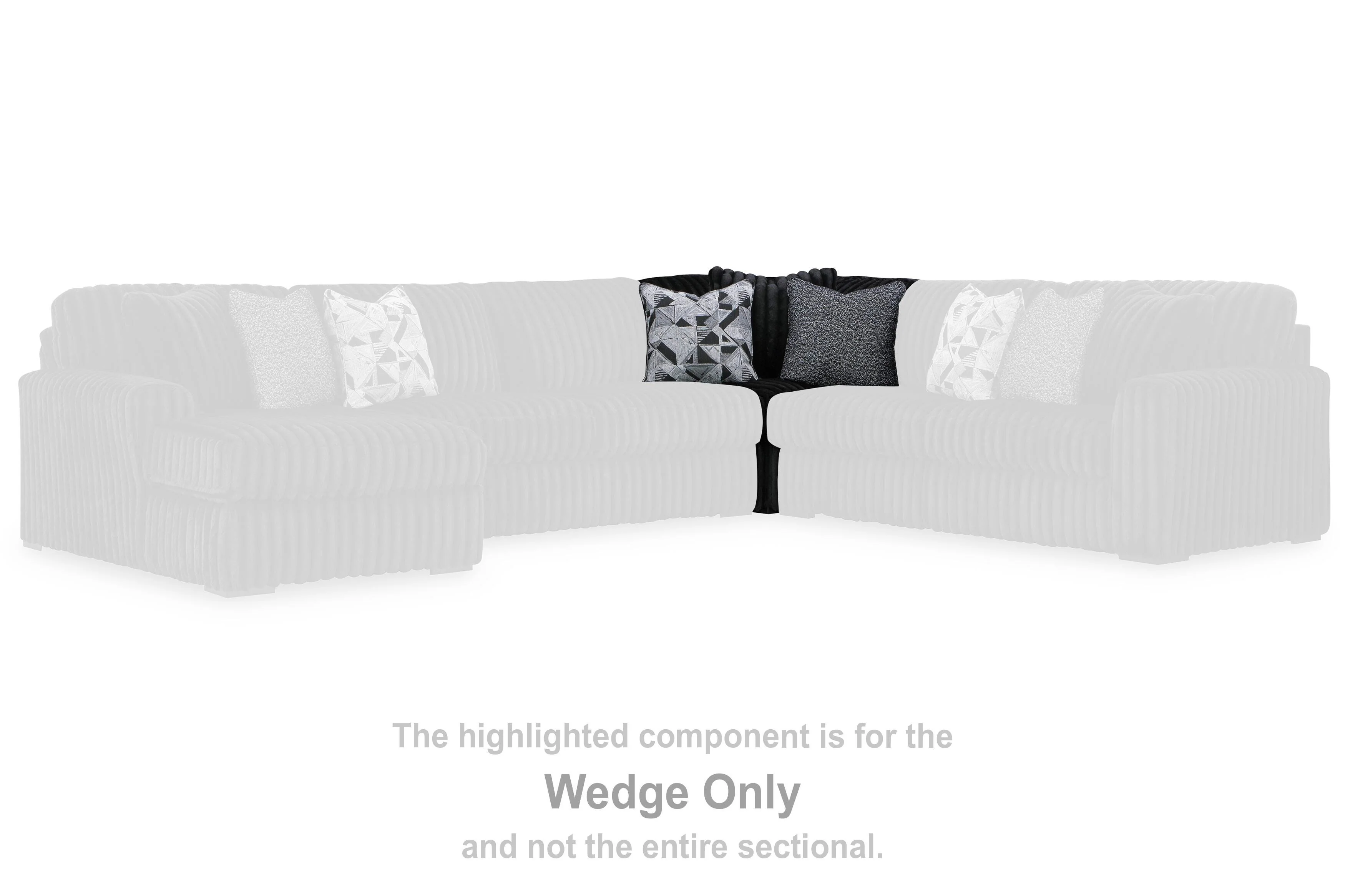 Product image 119