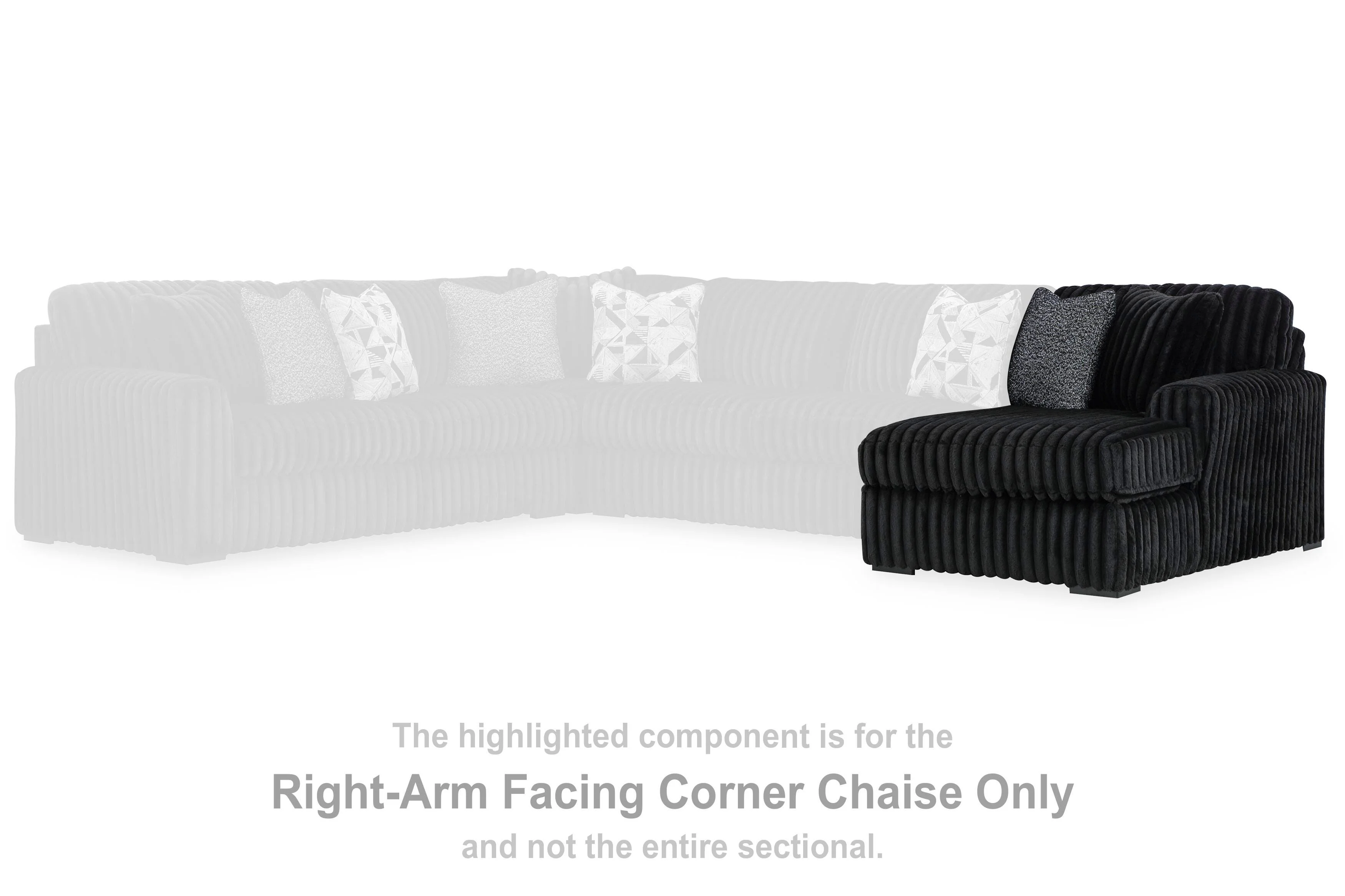 Product image 123