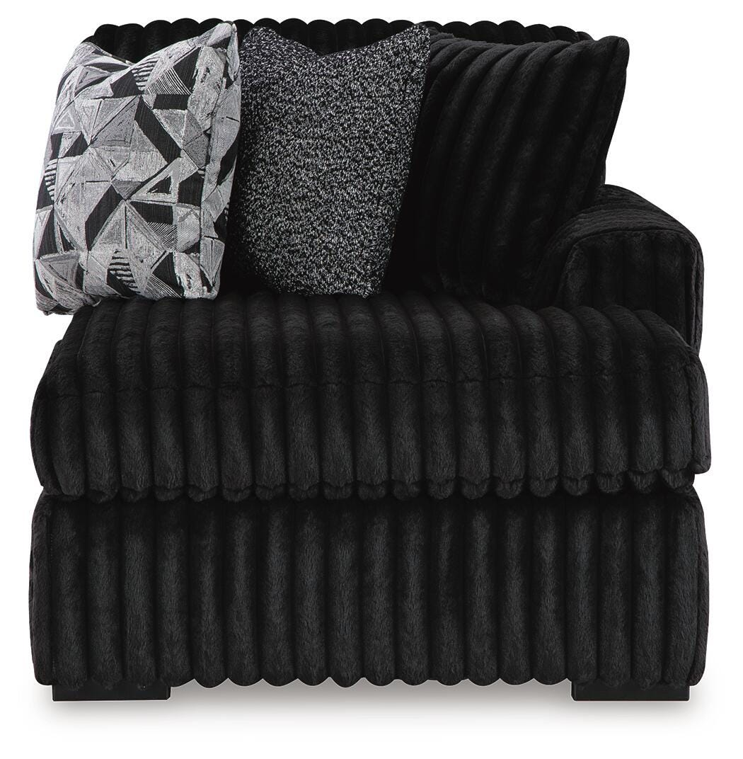 Product image 124