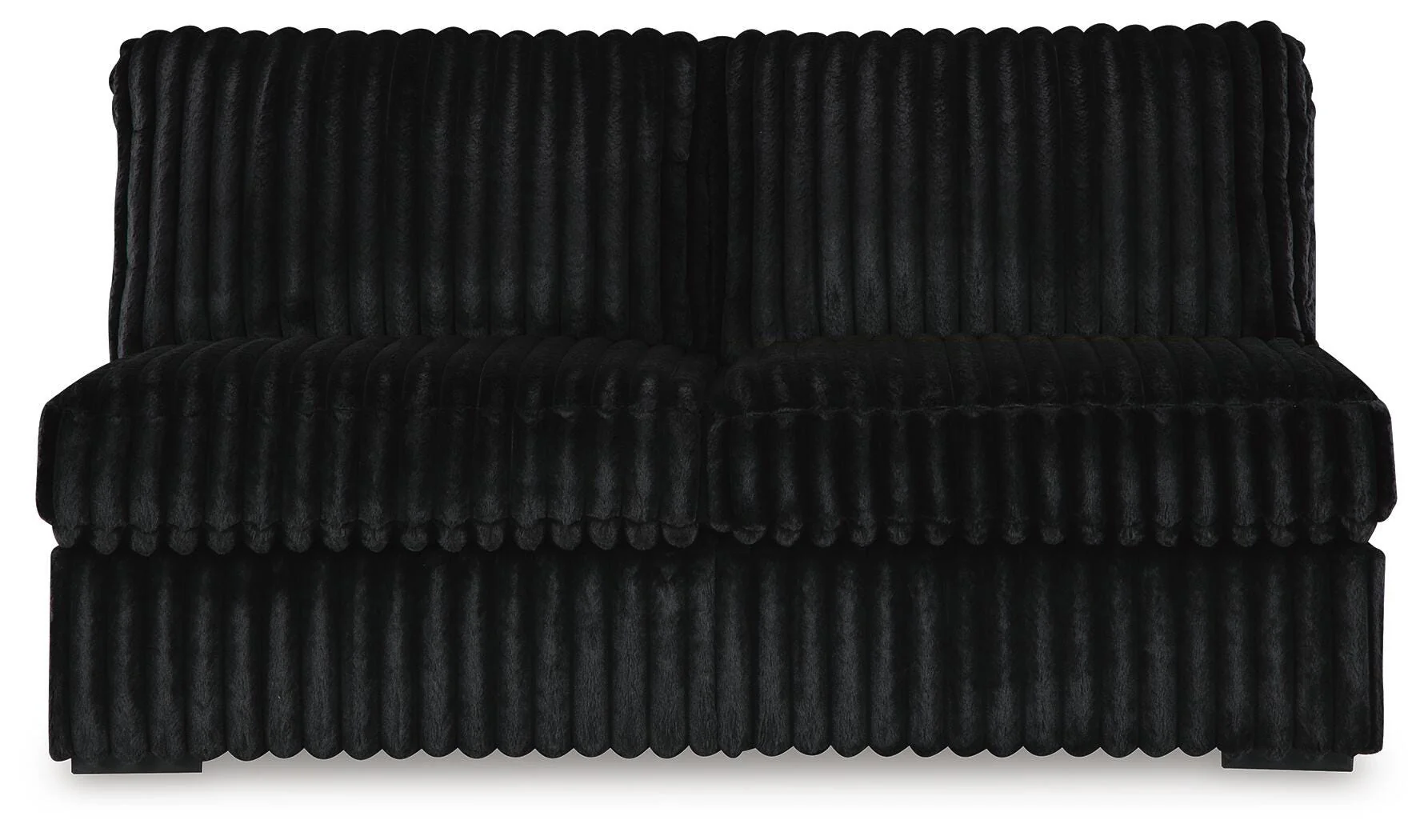 Product image 130