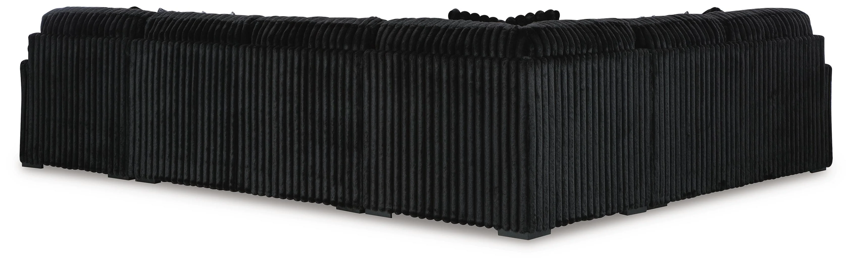 Product image 134