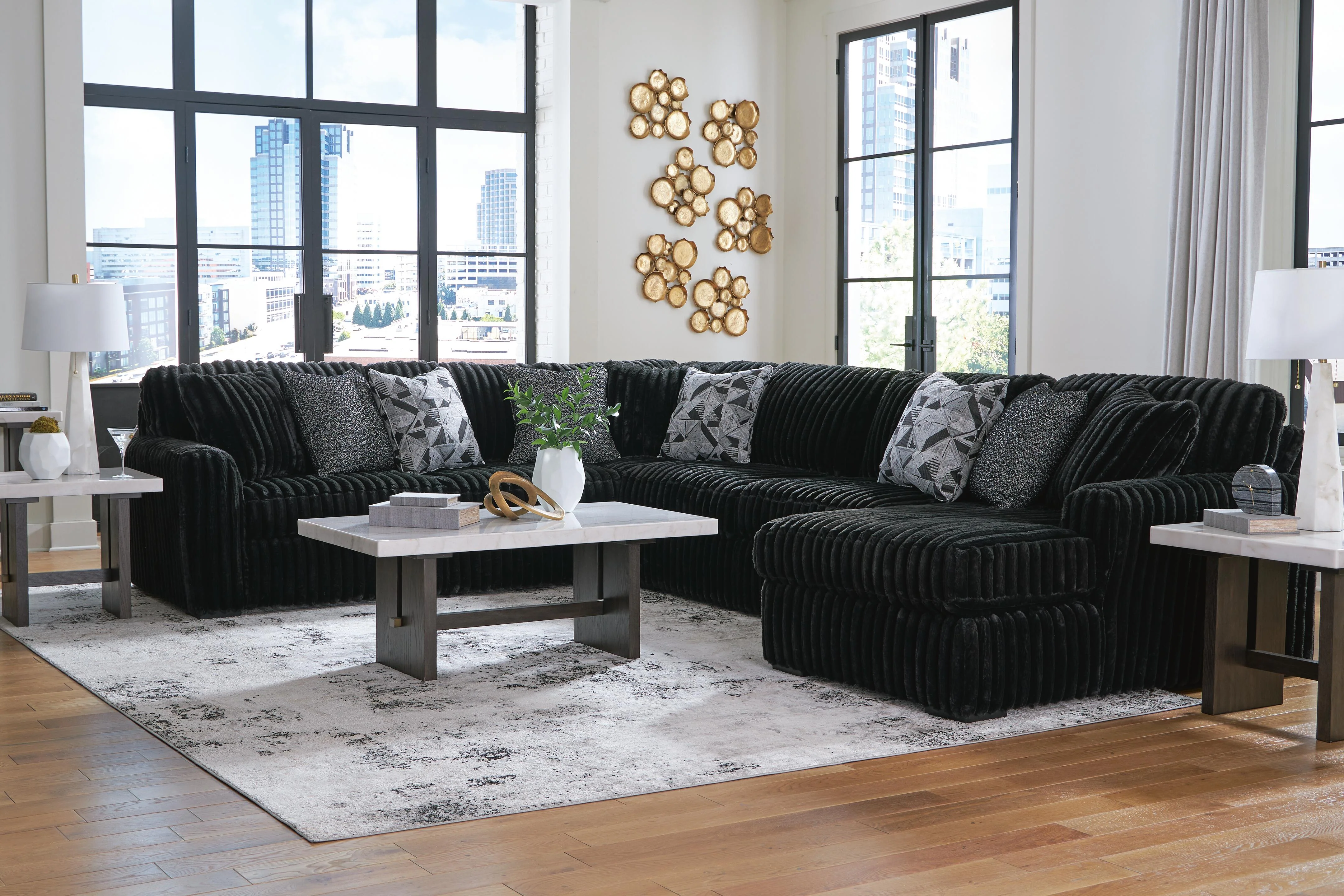 Product image 135