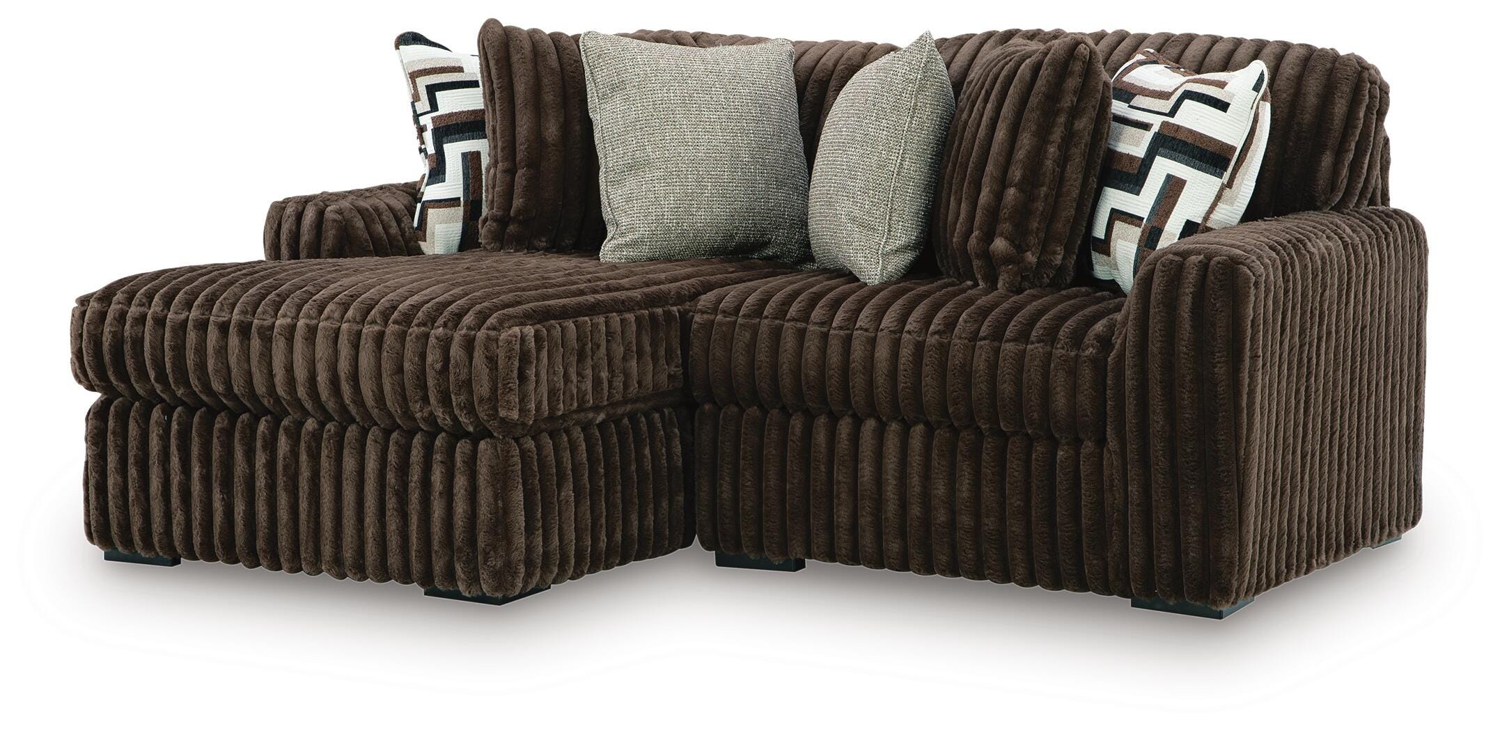 Product image 140