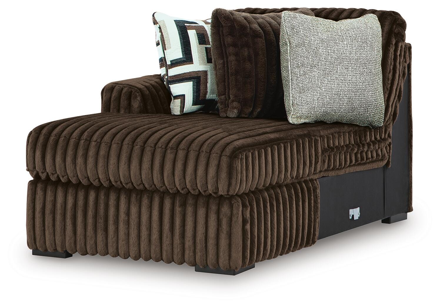 Product image 145