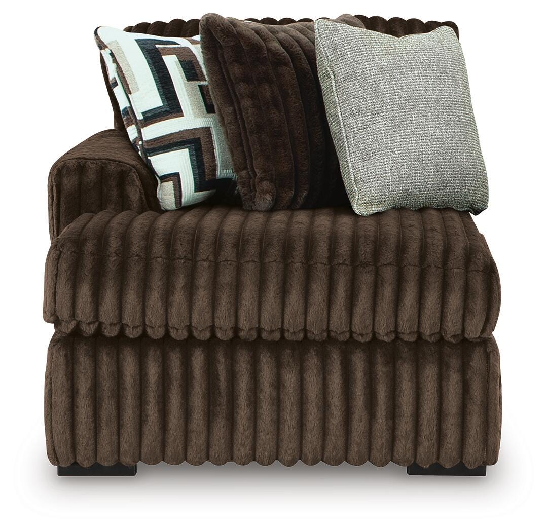 Product image 147