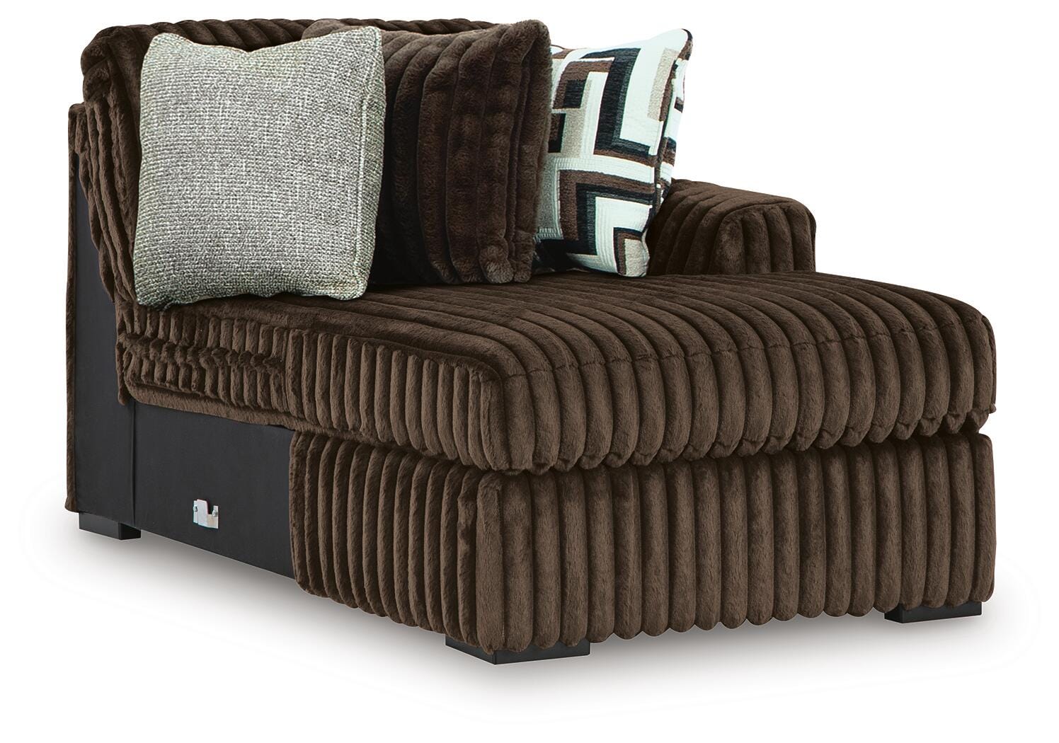 Product image 150