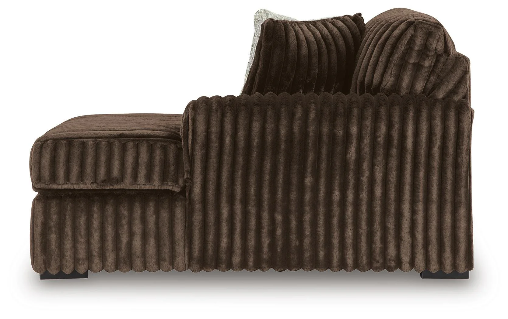 Product image 153