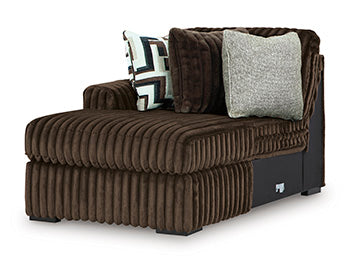 Product image 158