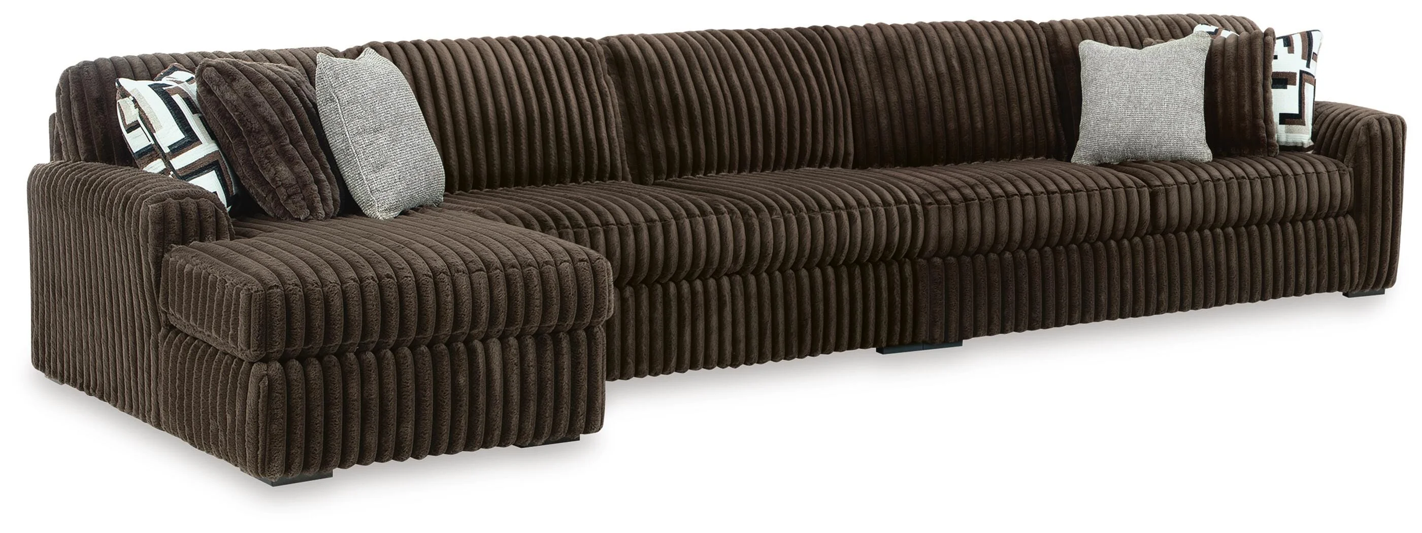 Product image 162