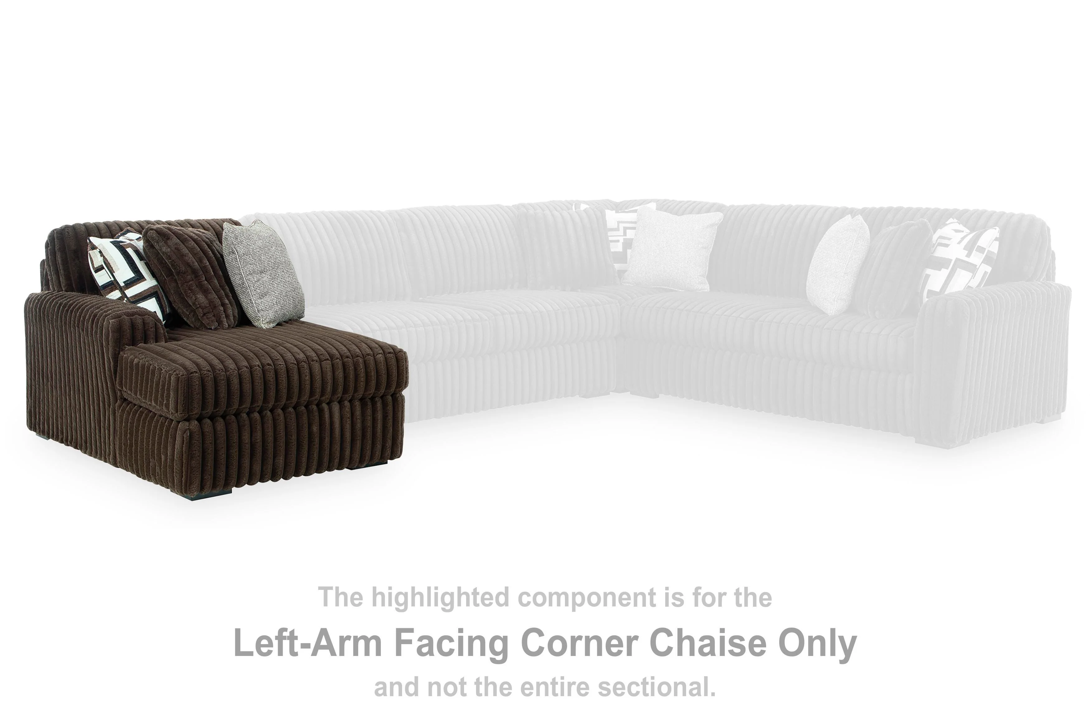 Product image 165
