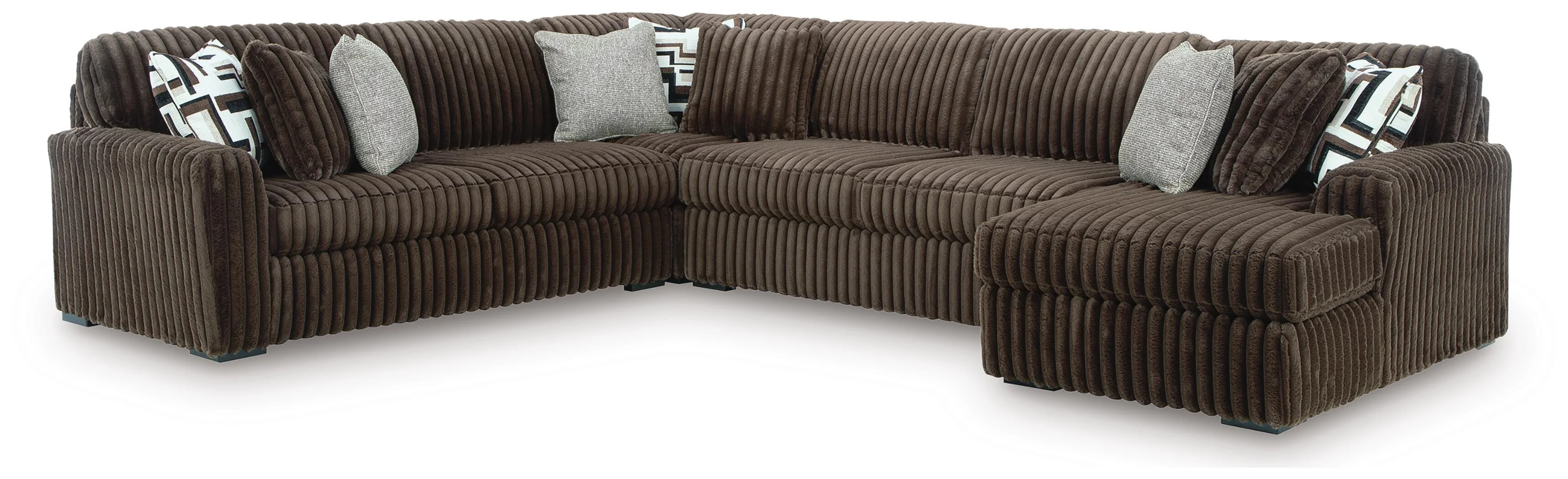 Product image 175