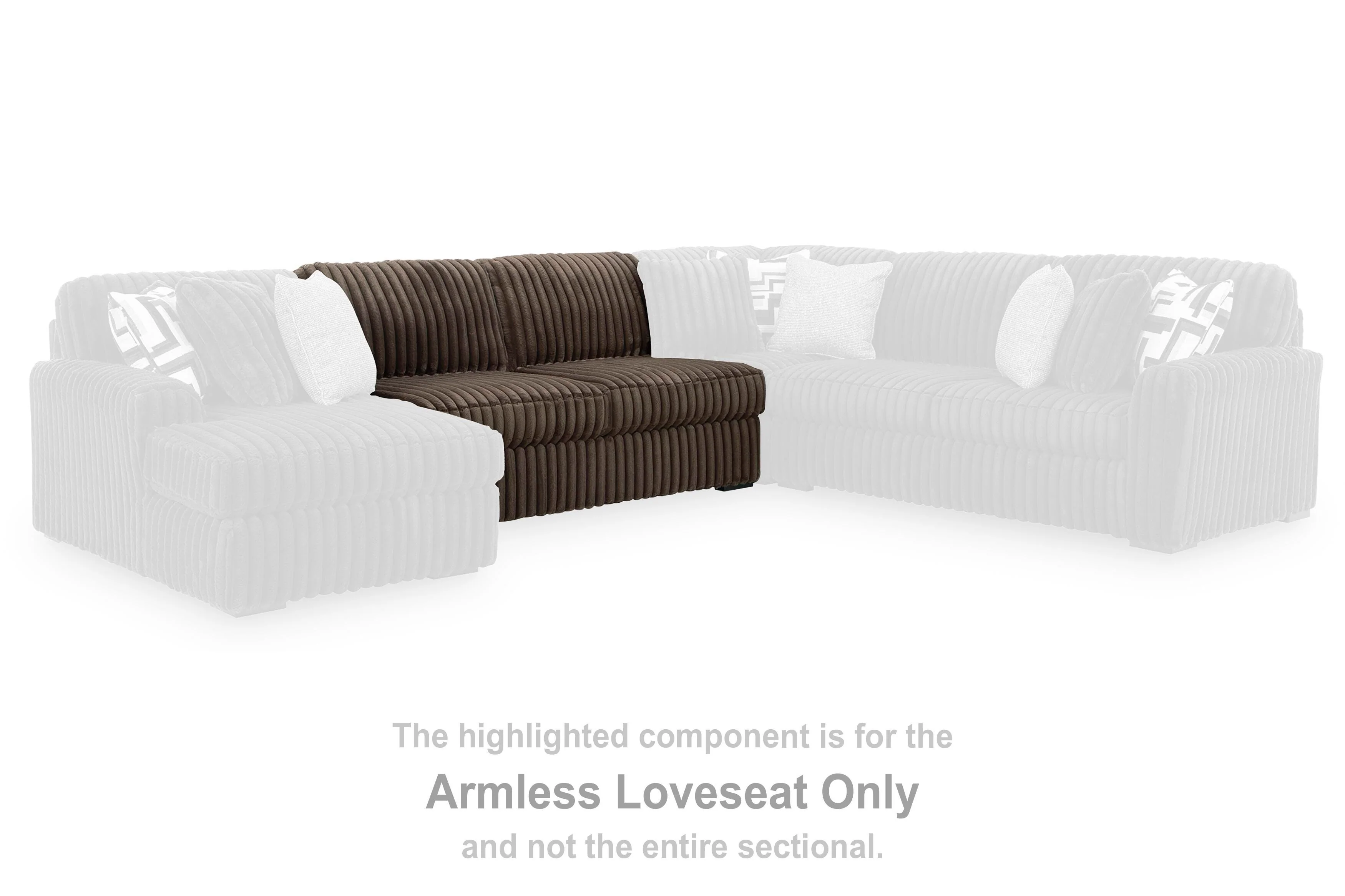 Product image 185
