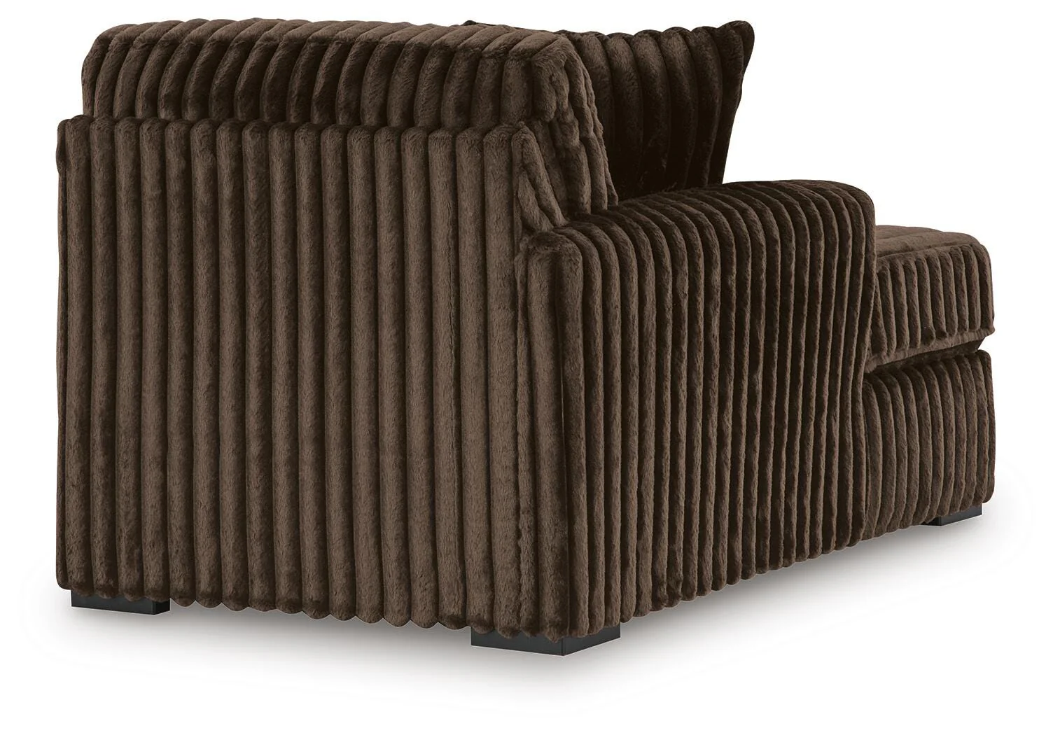 Product image 201