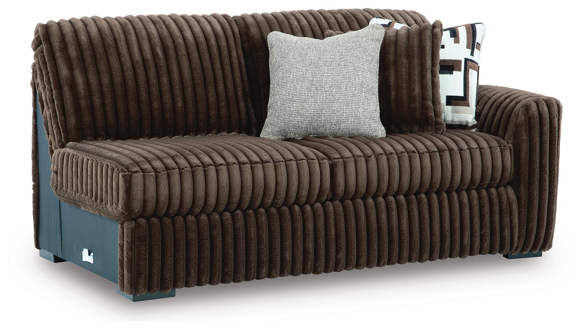 Product image 204