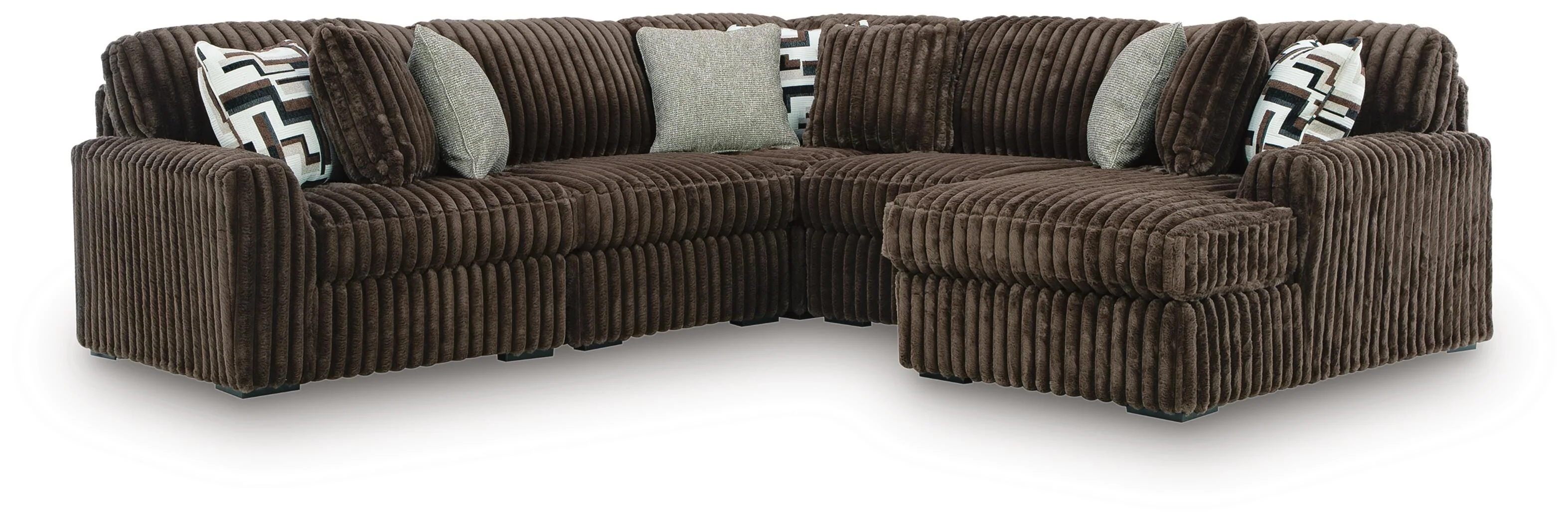 Product image 213