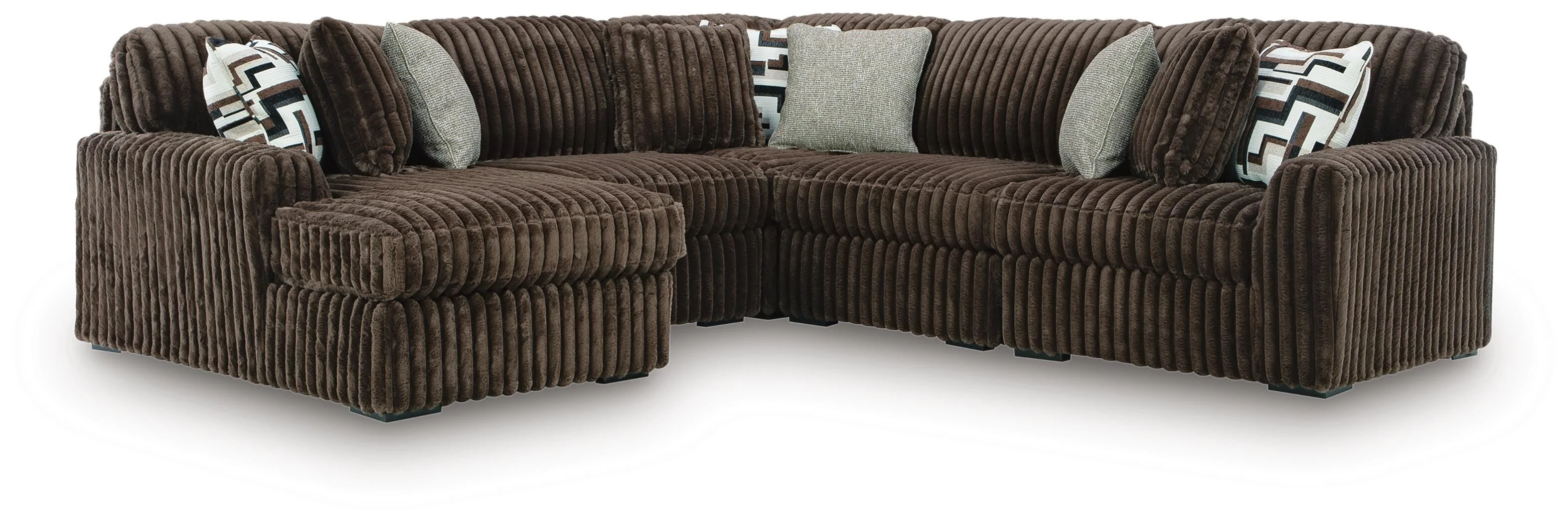 Product image 214