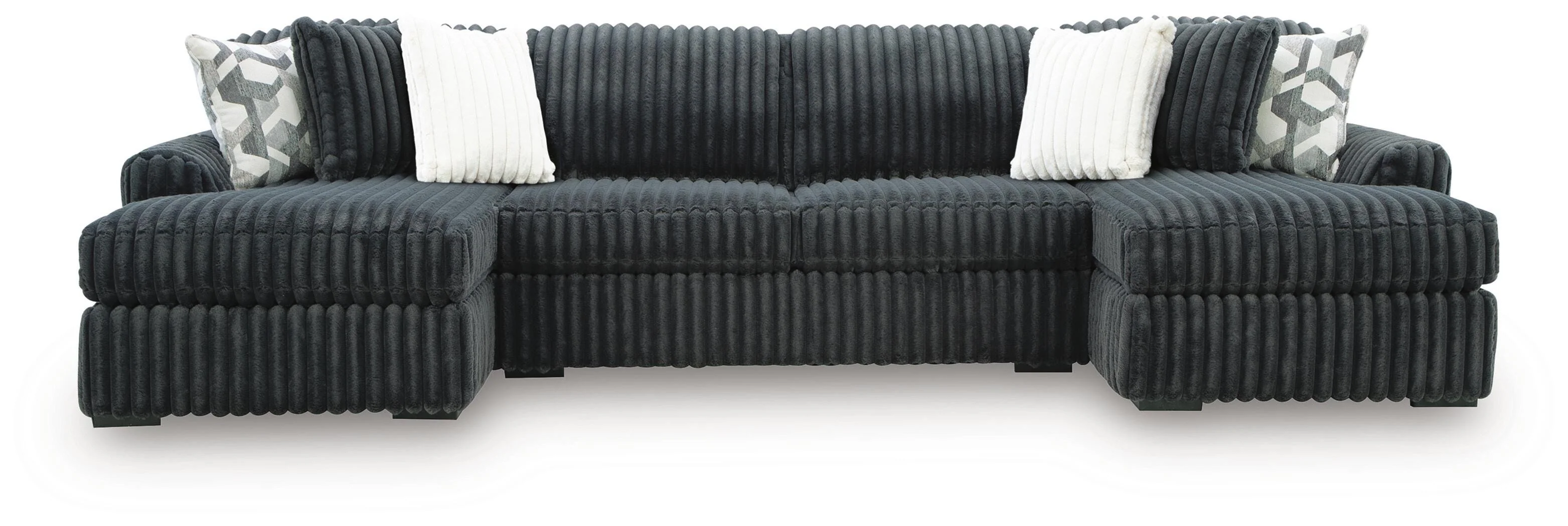 Product image 217