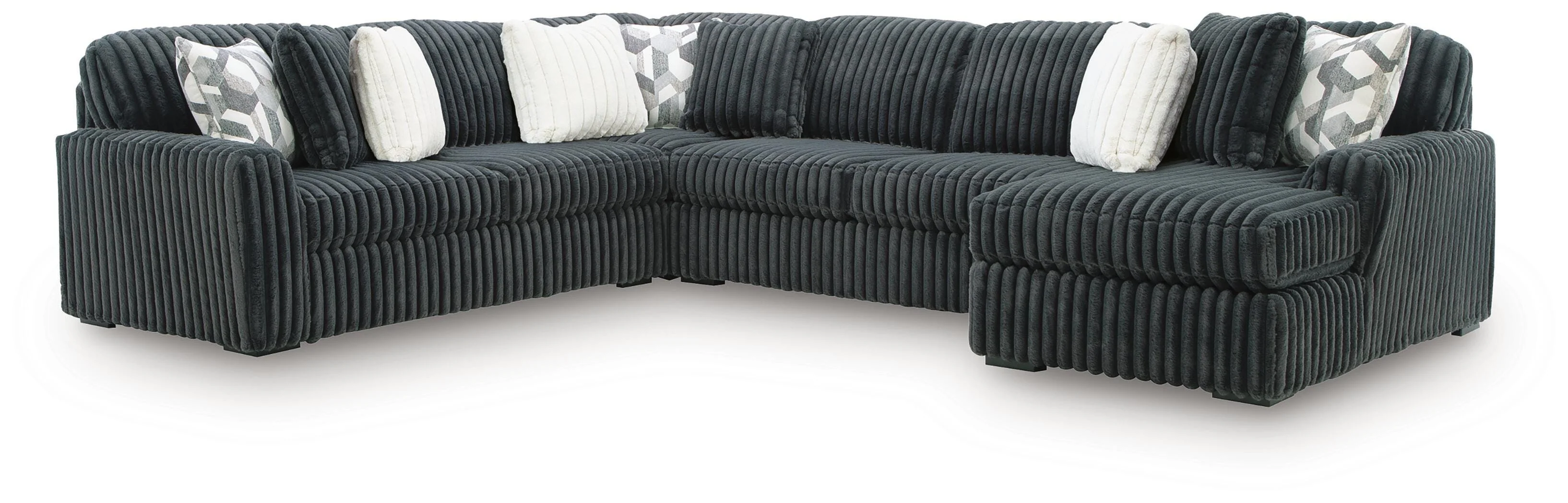 Product image 218