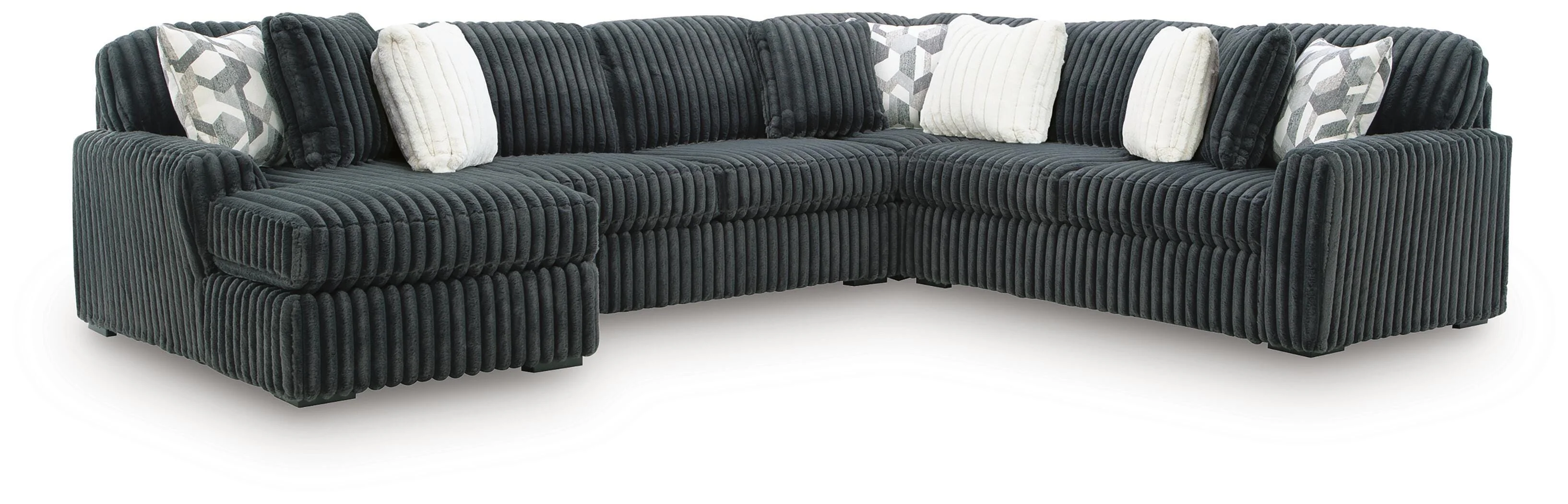 Product image 219