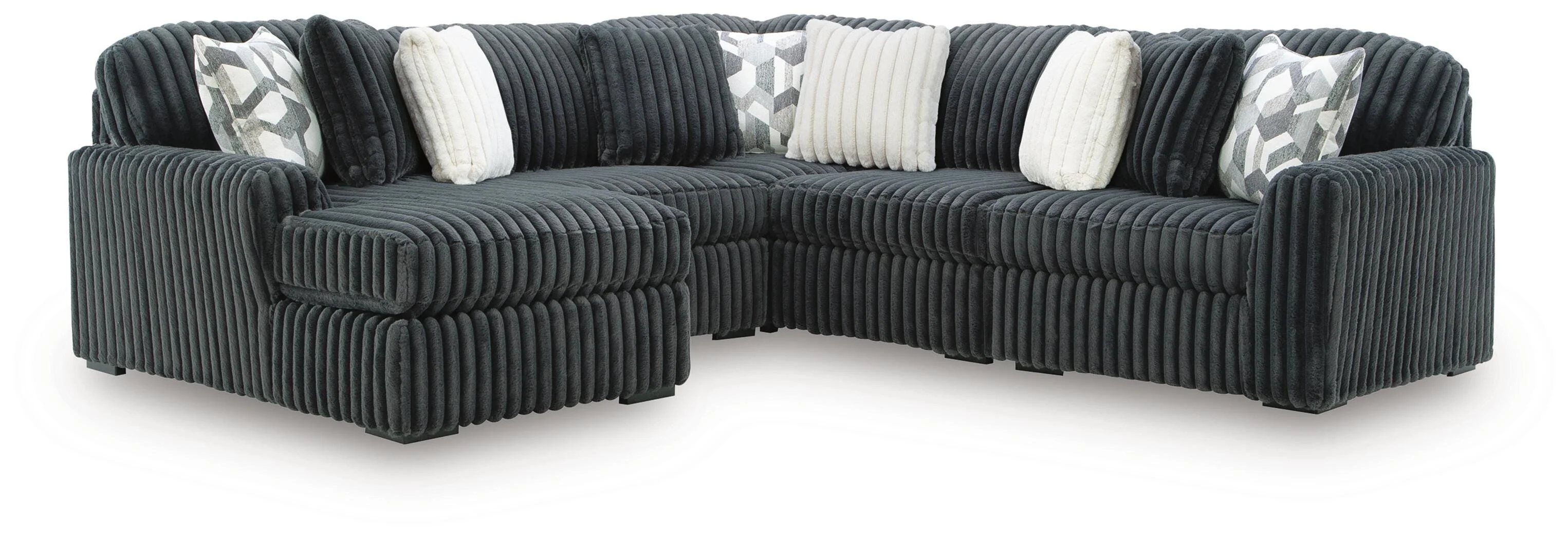 Product image 221