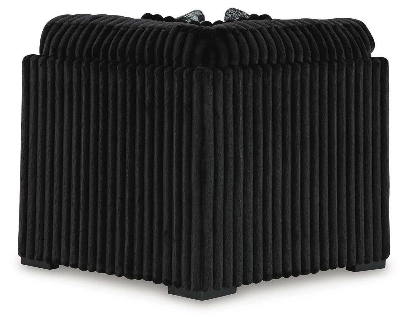 Product image 87