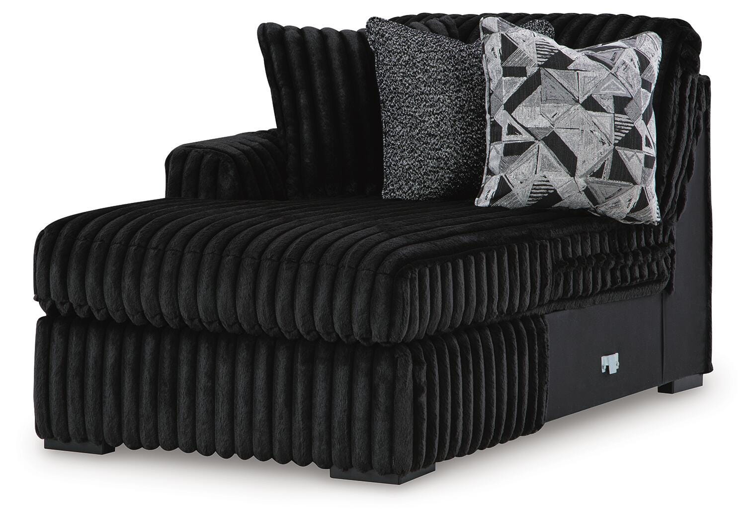 Product image 88