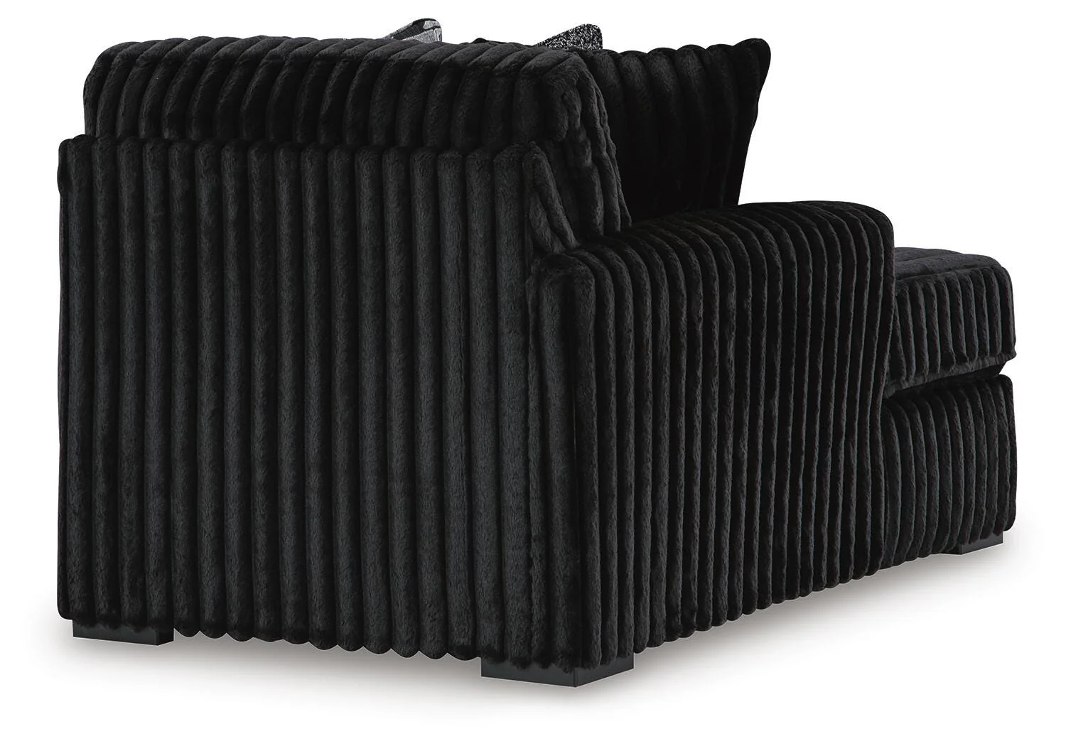 Product image 92
